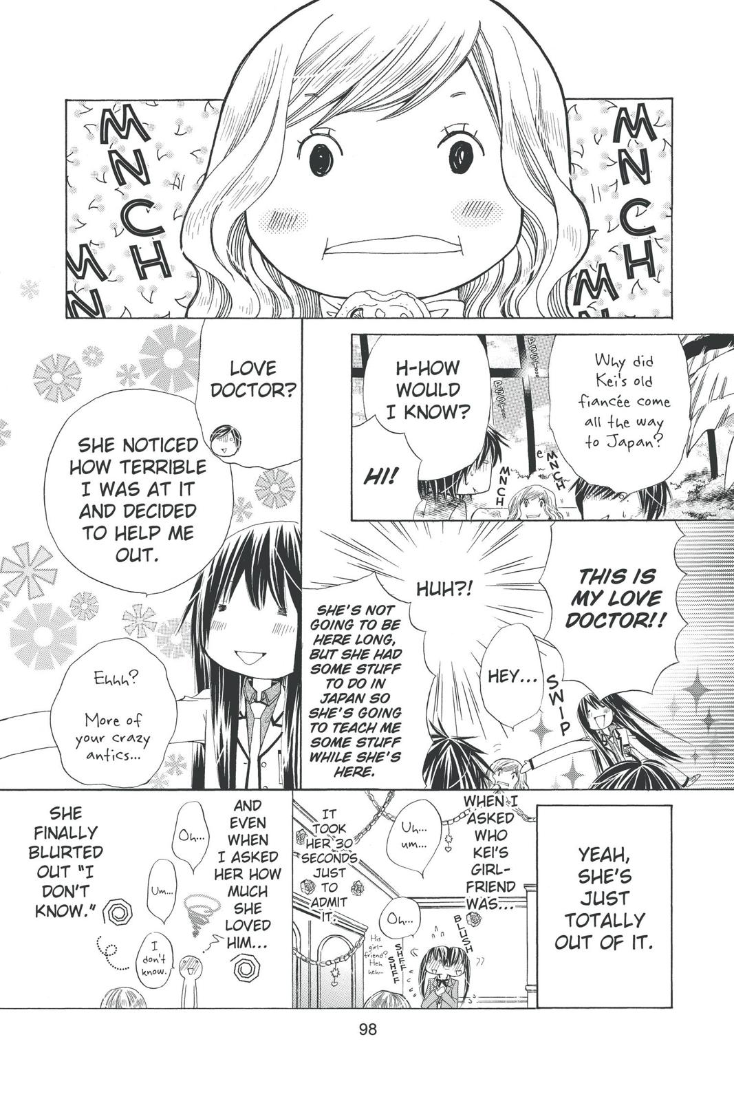 Page 99
