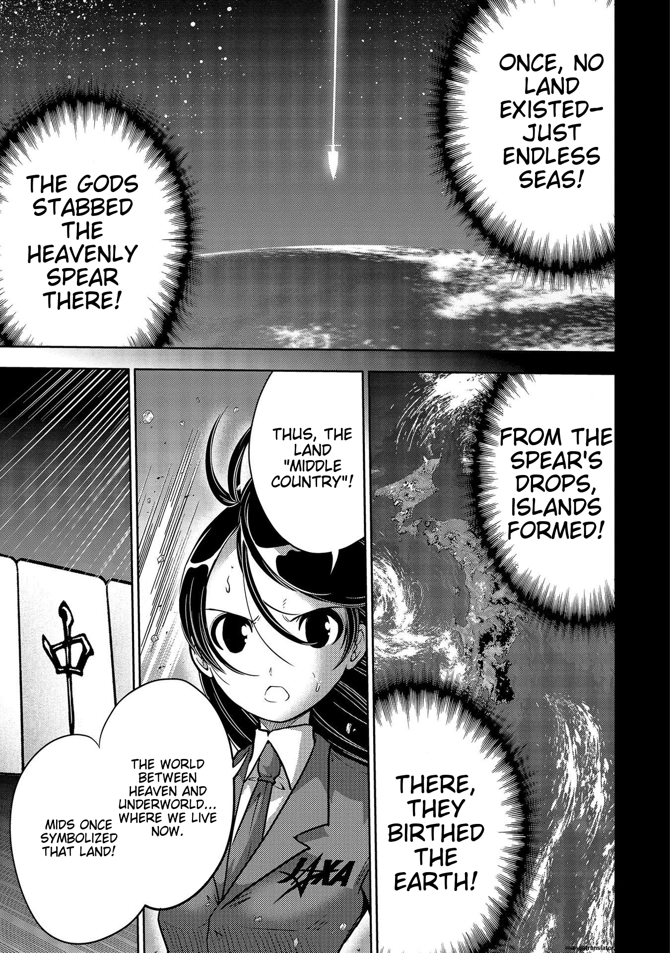Page 99