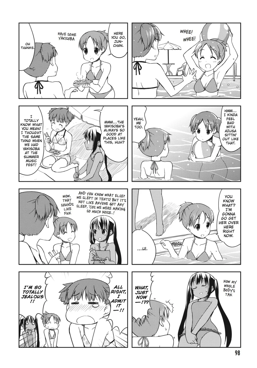 Page 99