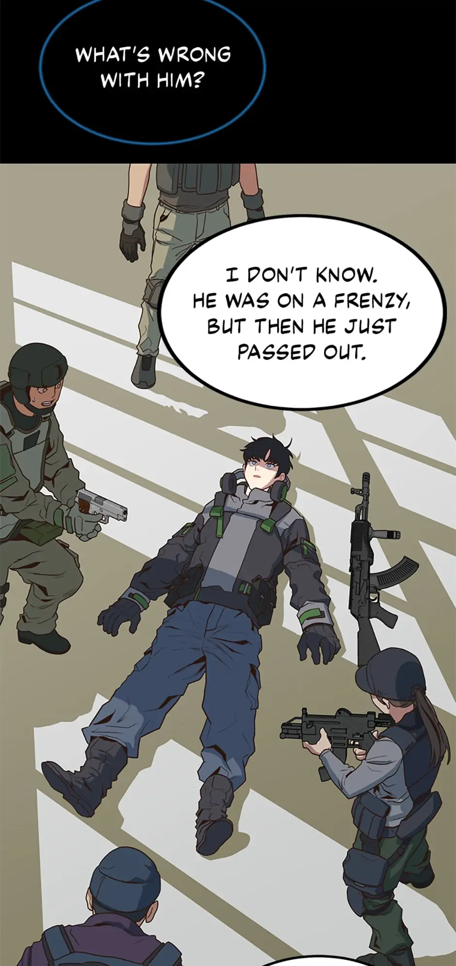 Page 99
