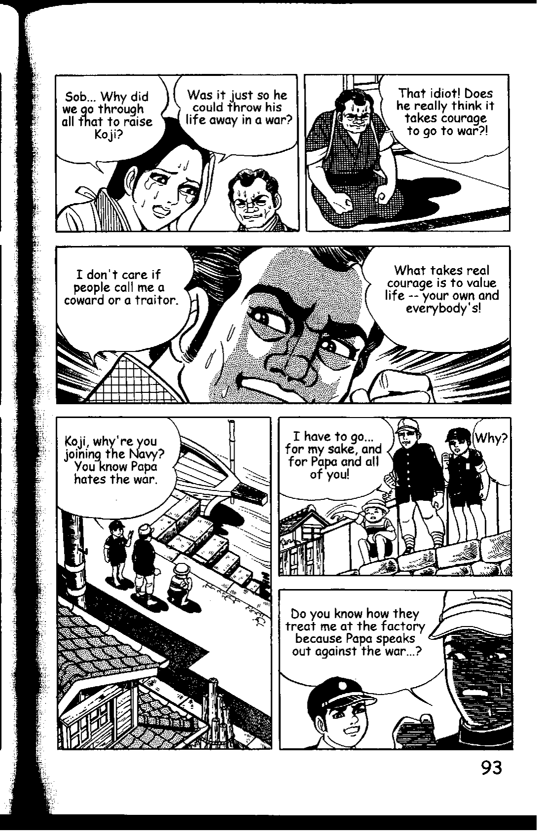 Page 99
