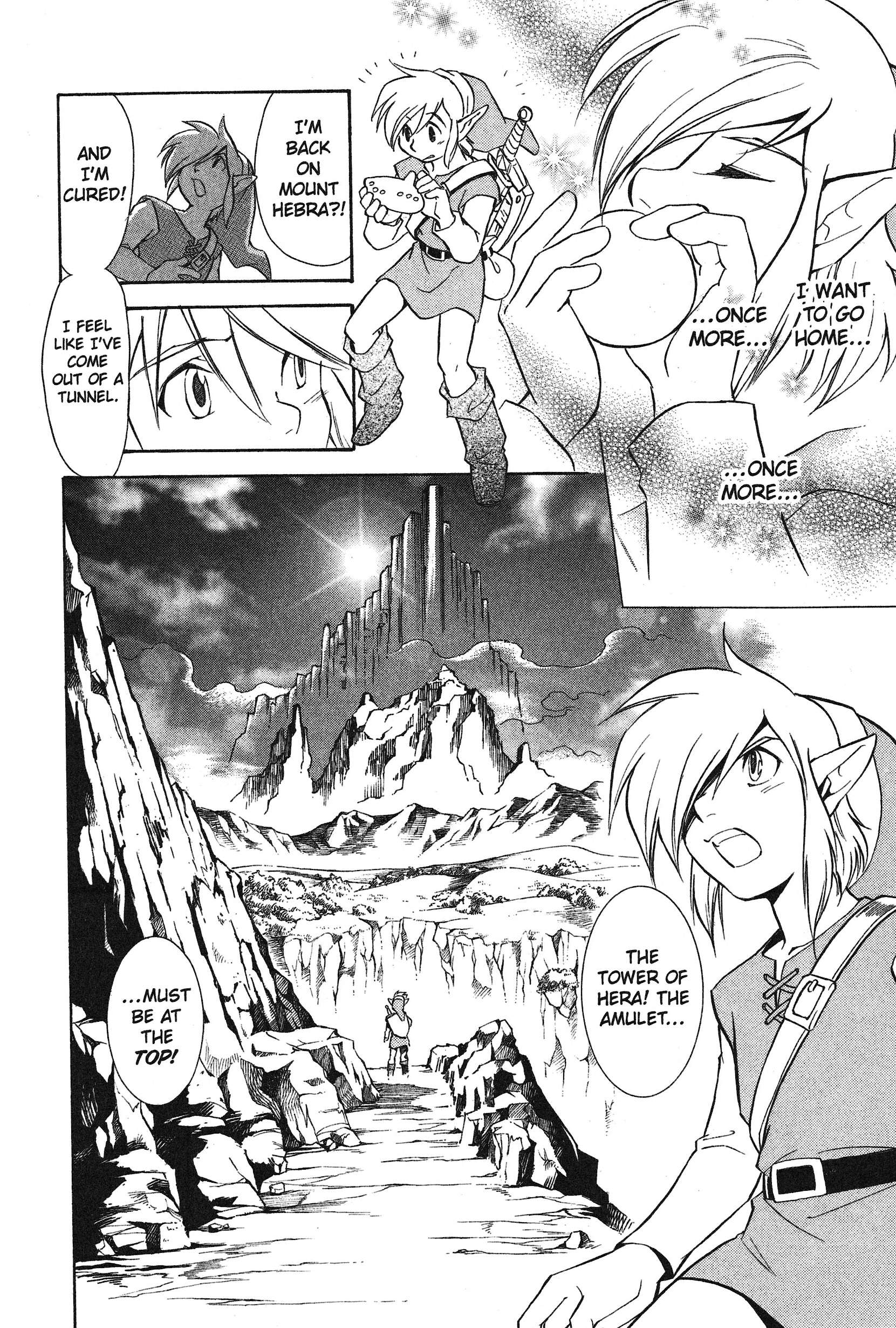 Page 99