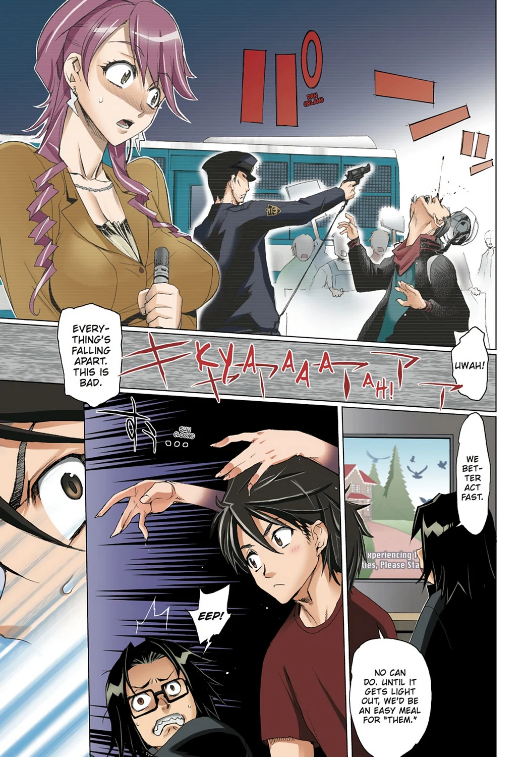 Page 99