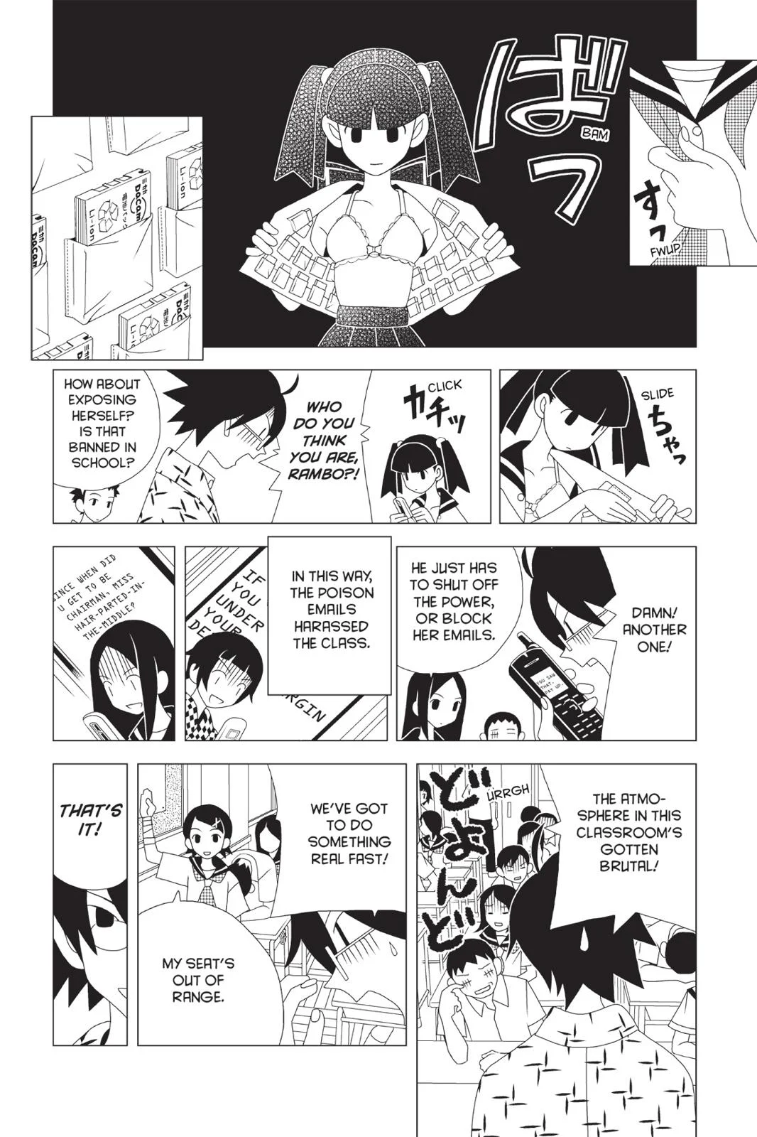 Page 99