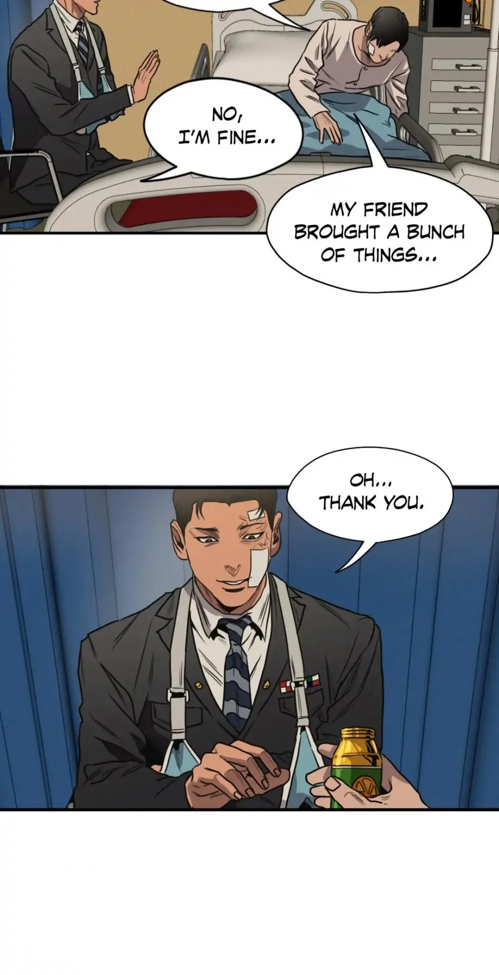 Page 99