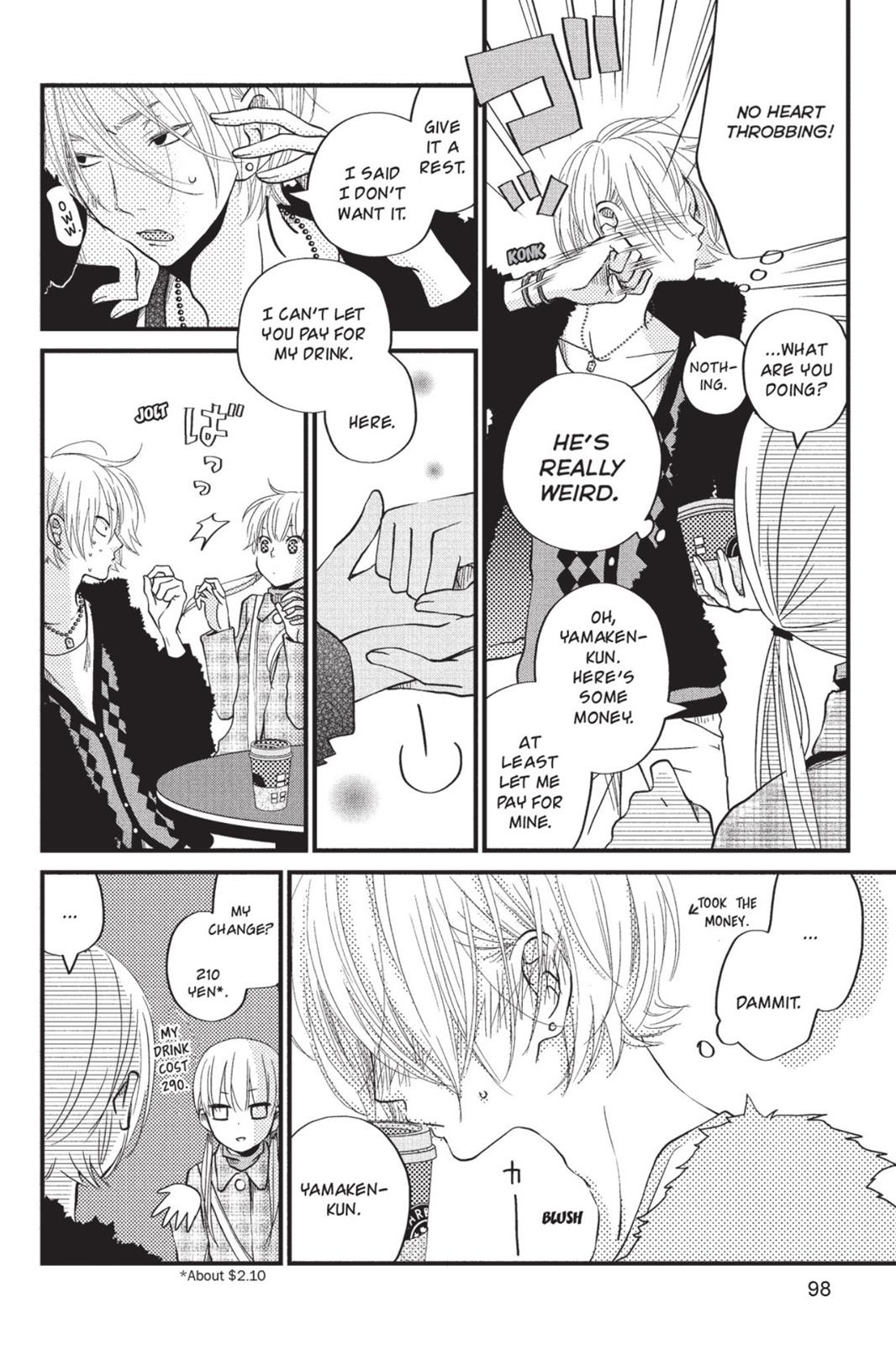Page 99