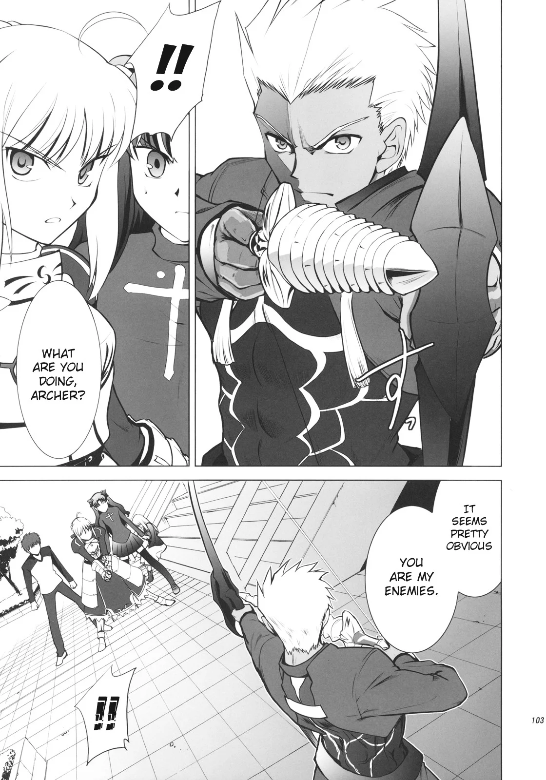 Page 98