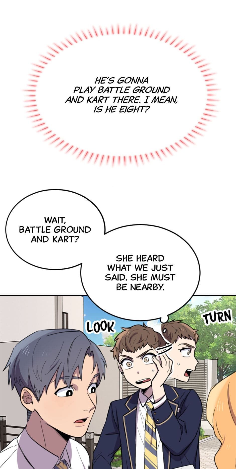 Page 99