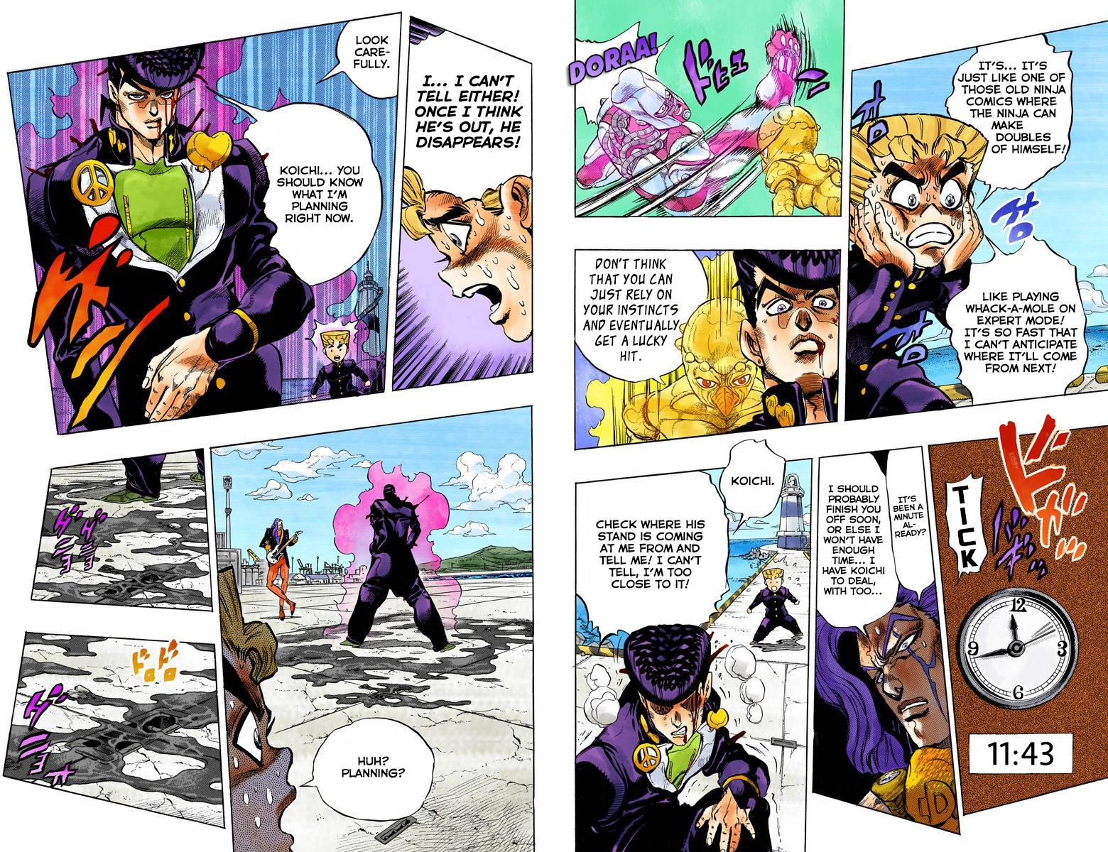 Page 99