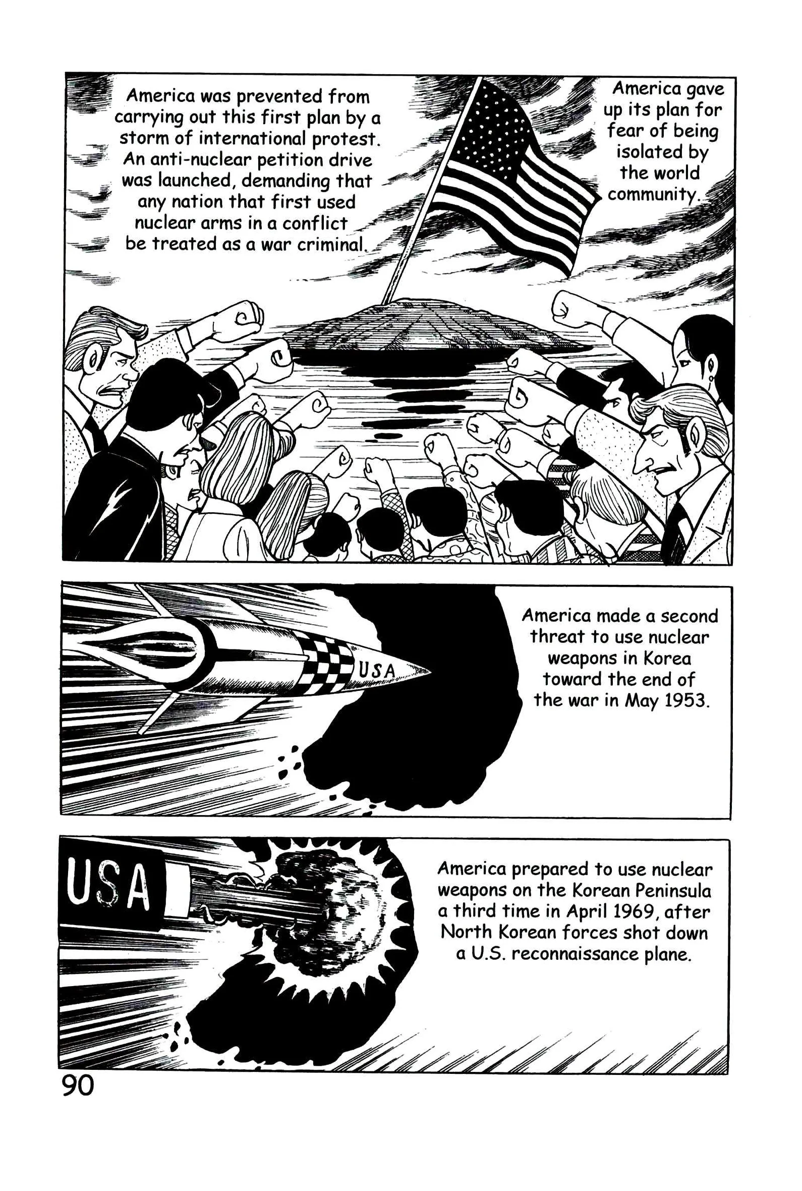 Page 99