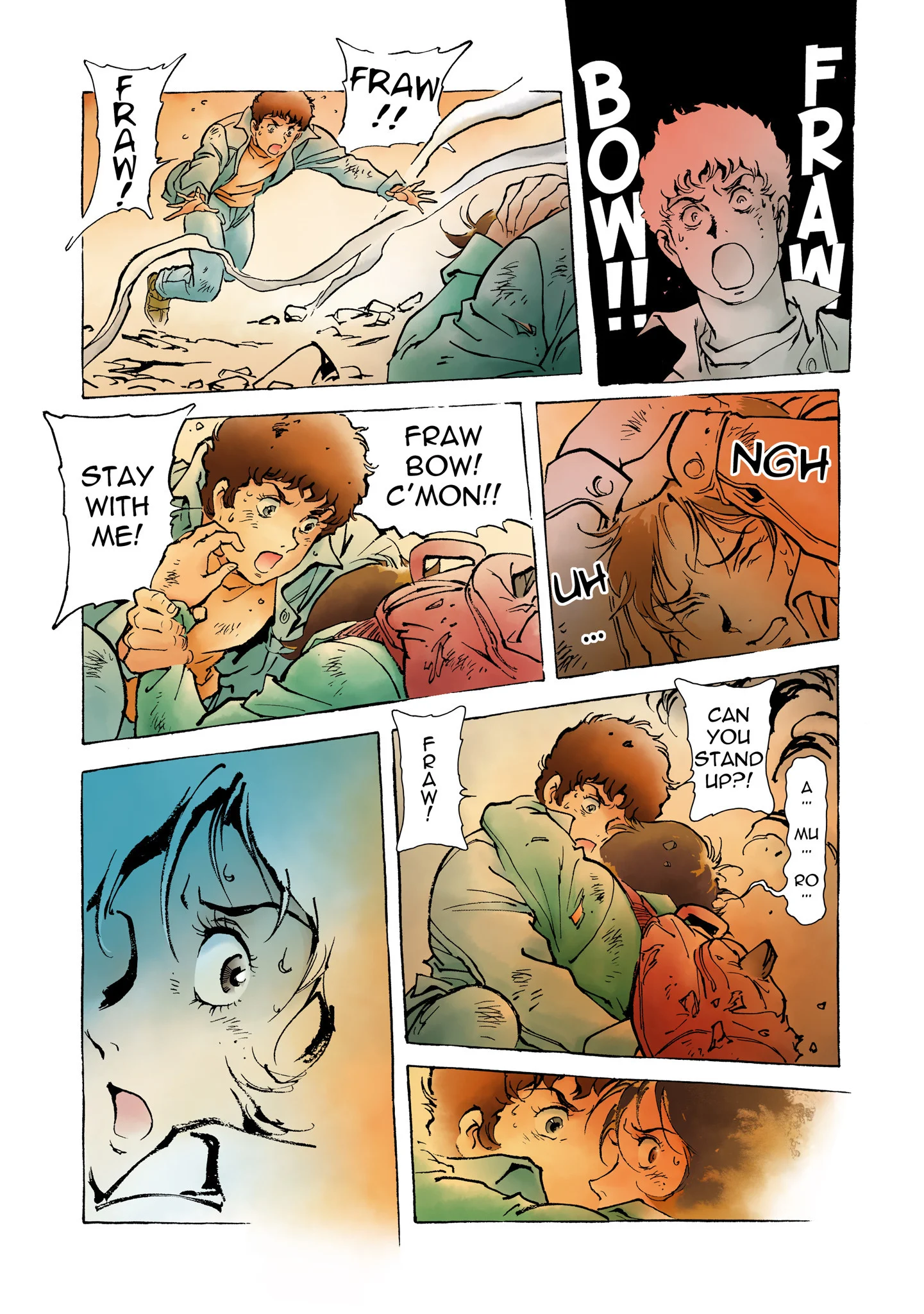 Page 99