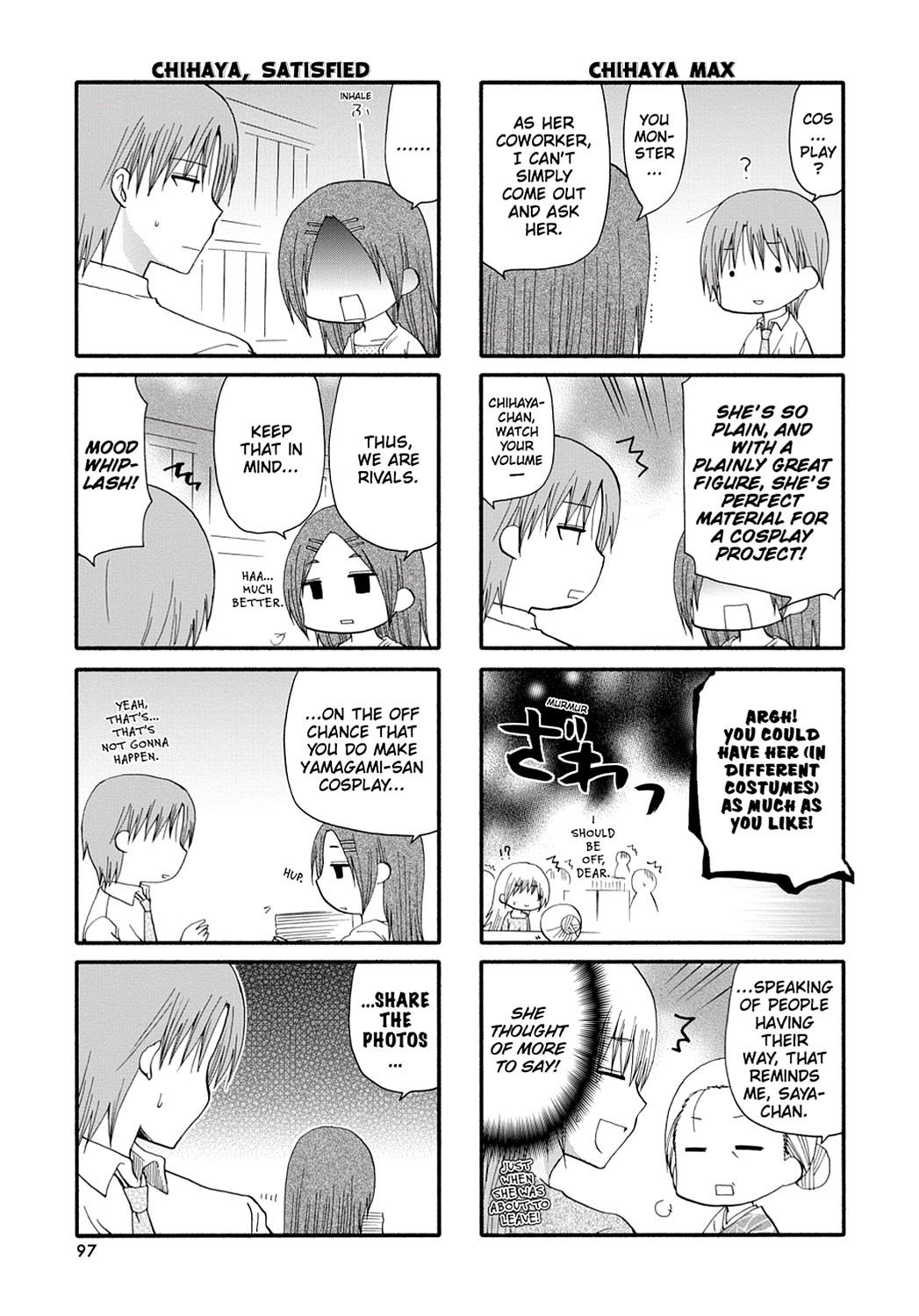 Page 99