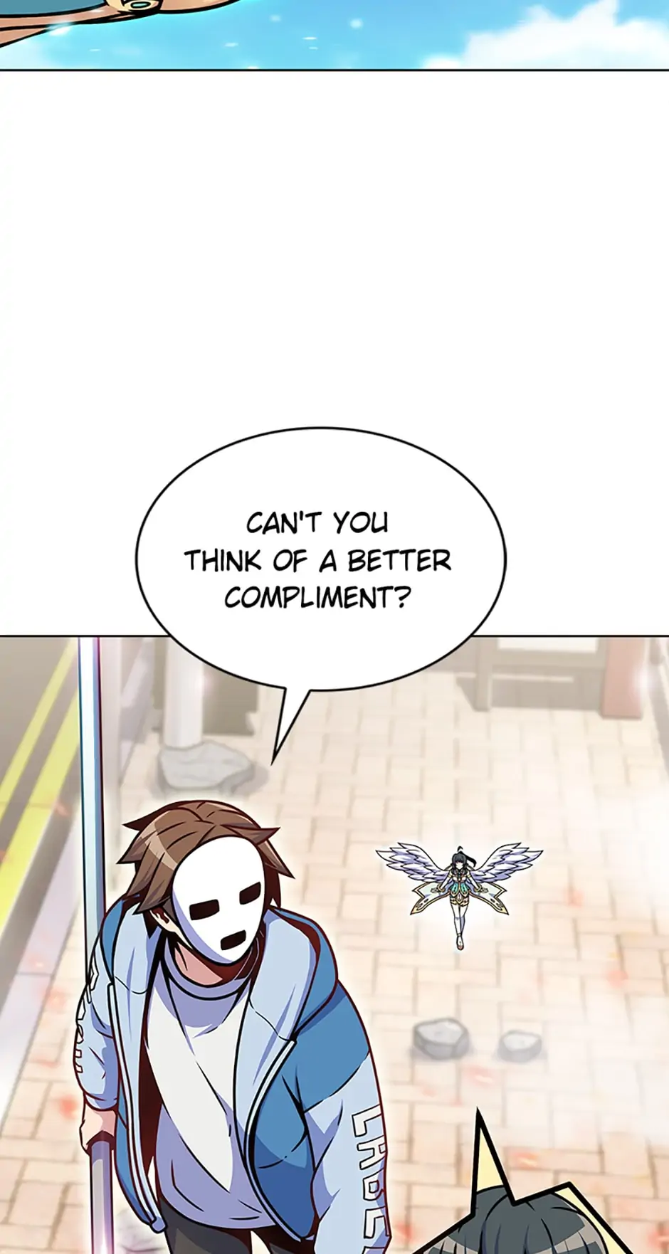 Page 99