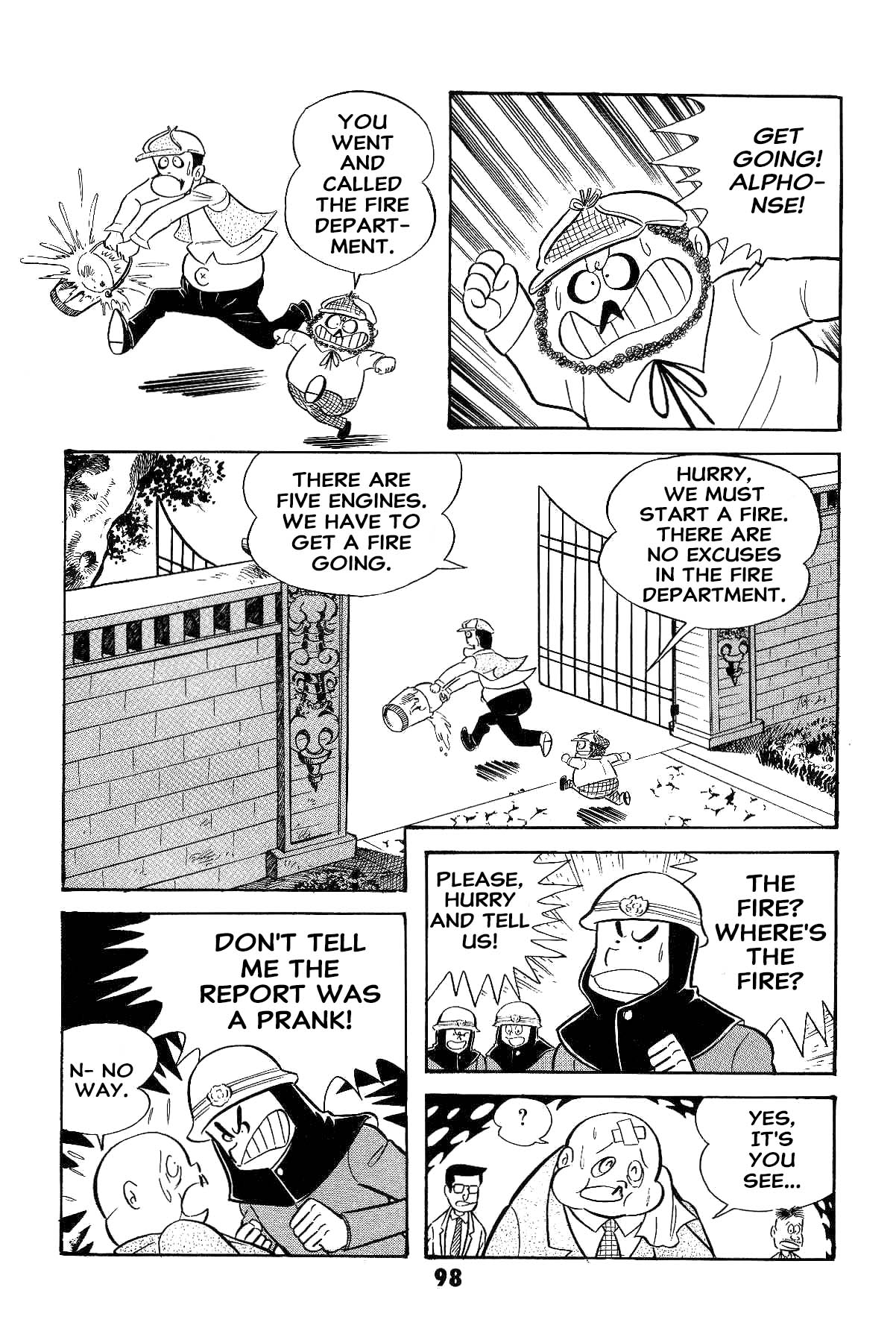 Page 99