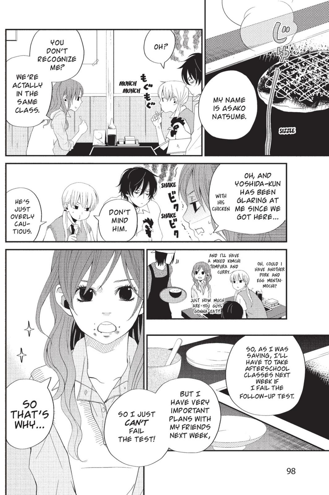 Page 99