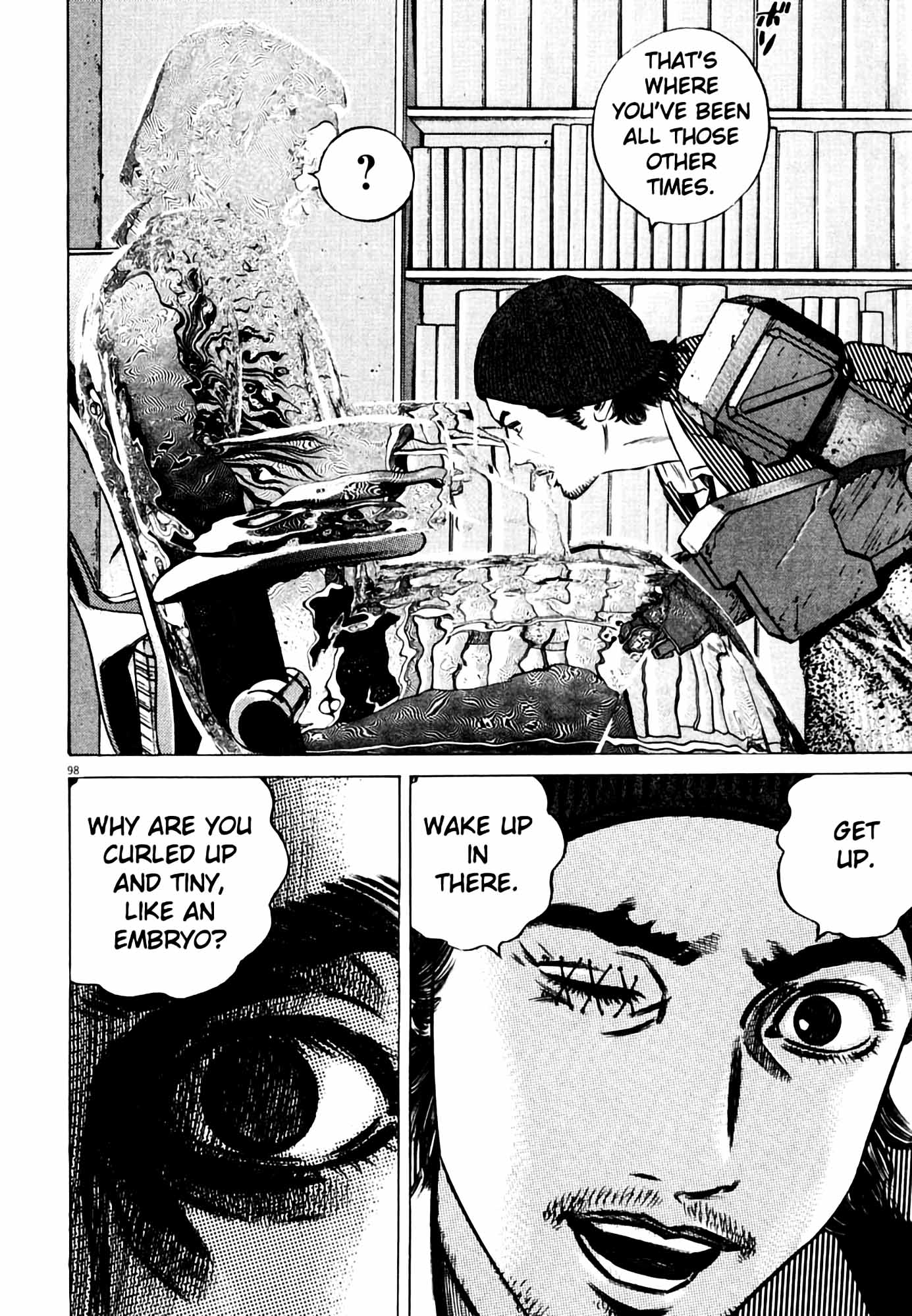 Page 99