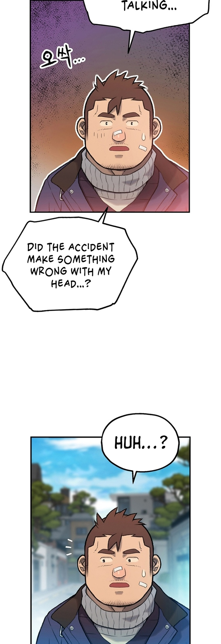 Page 99