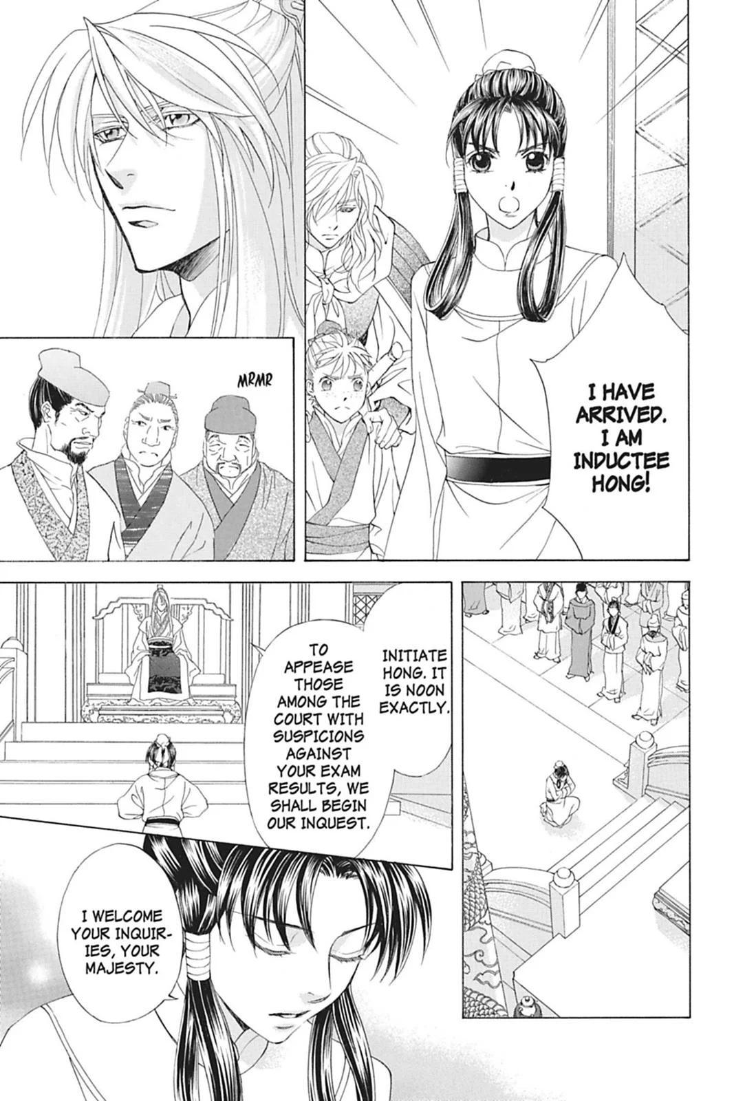 Page 99