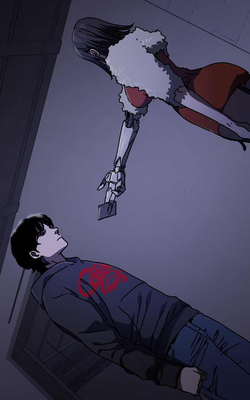 Page 99