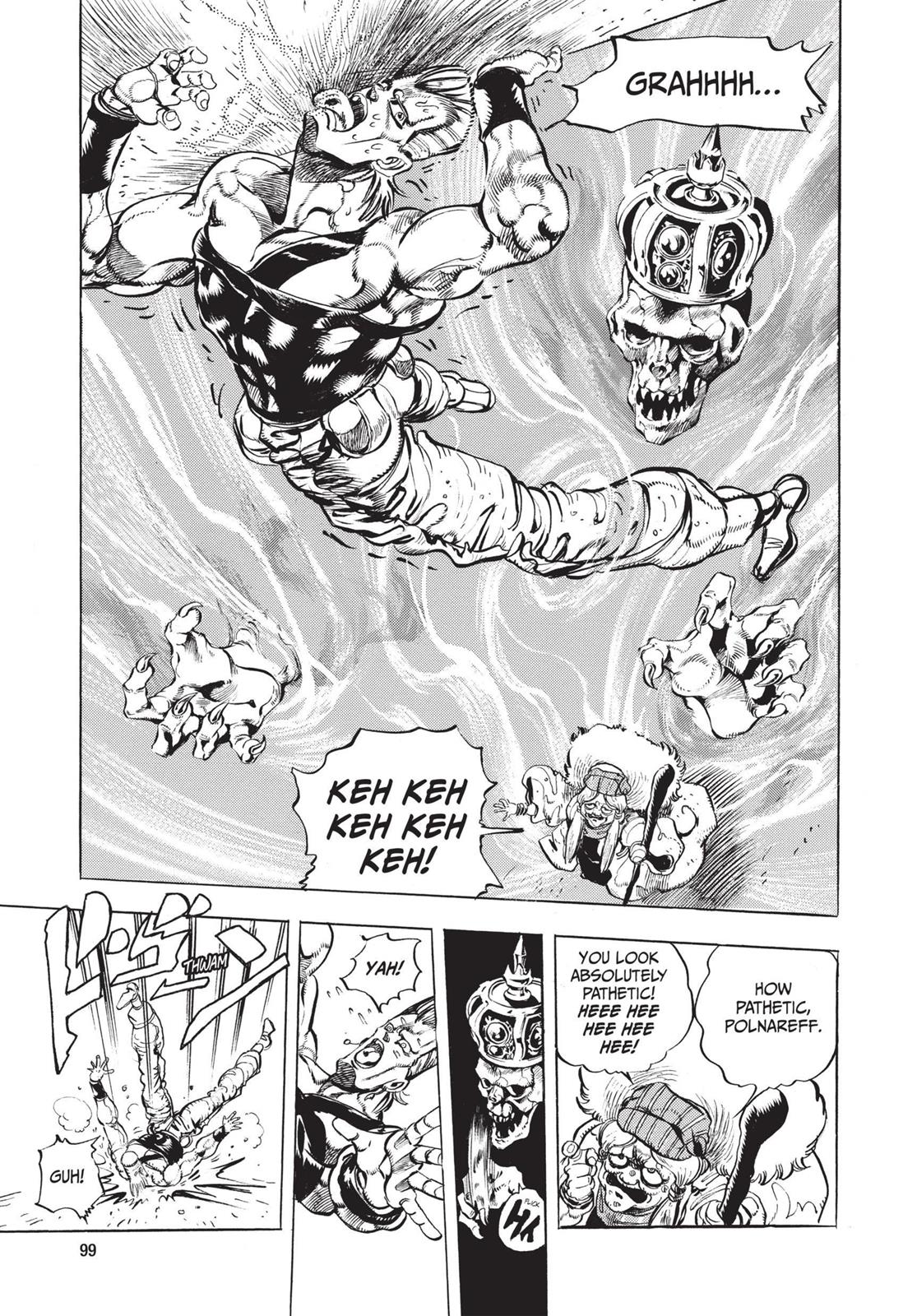 Page 99