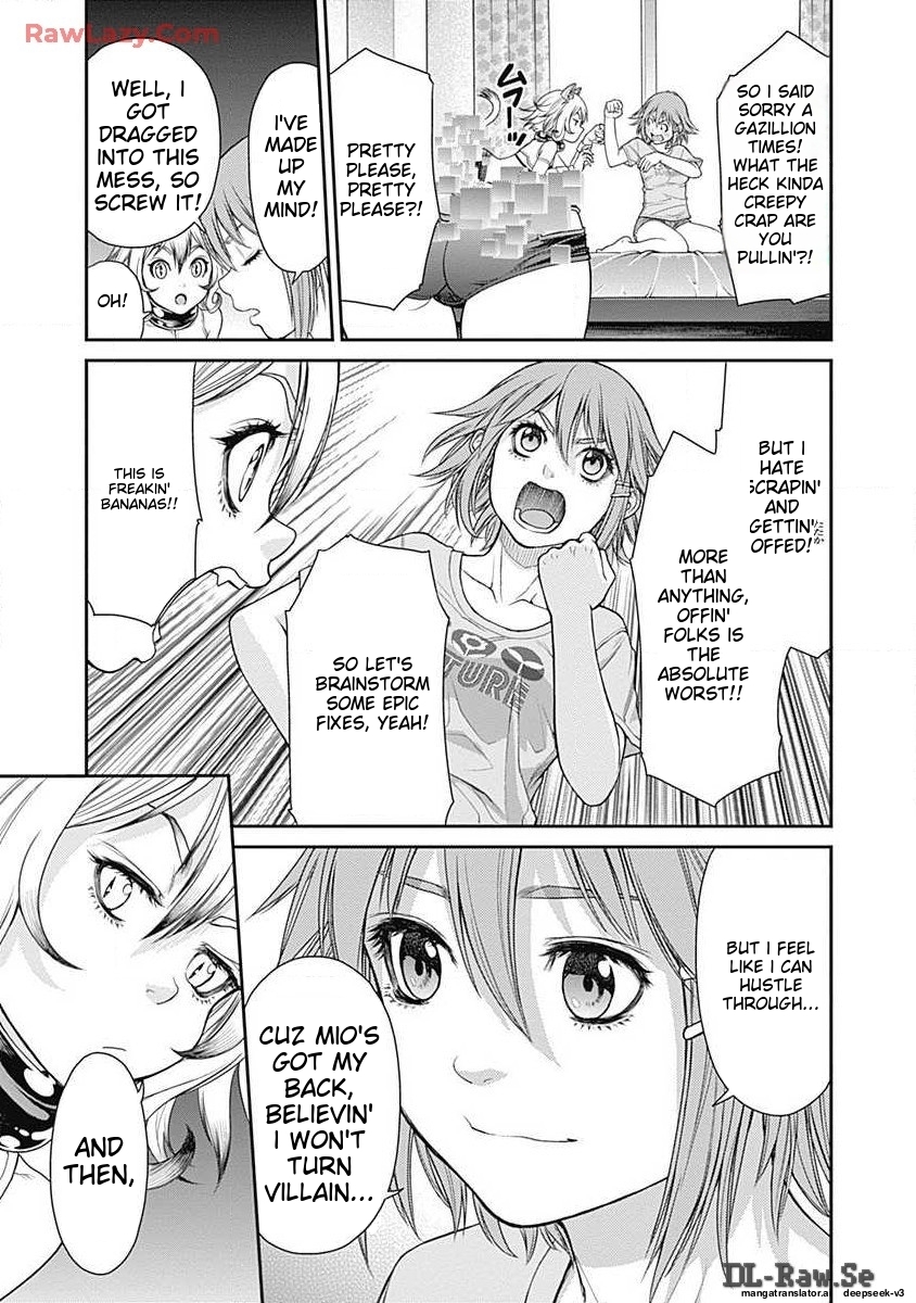Page 99