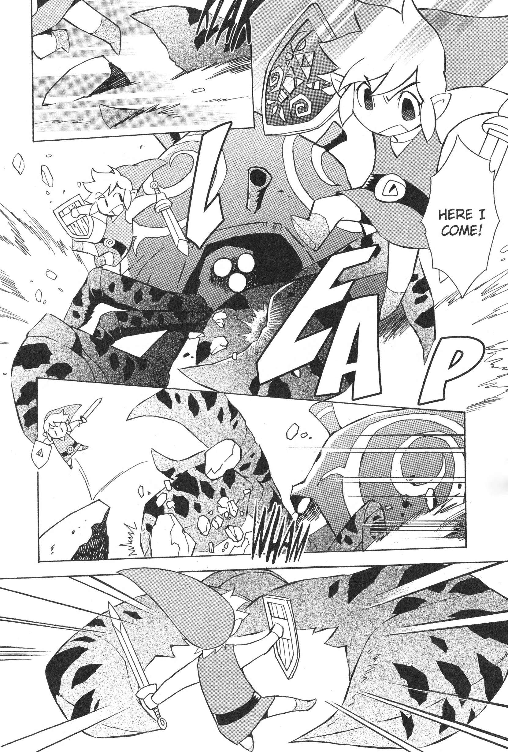 Page 99