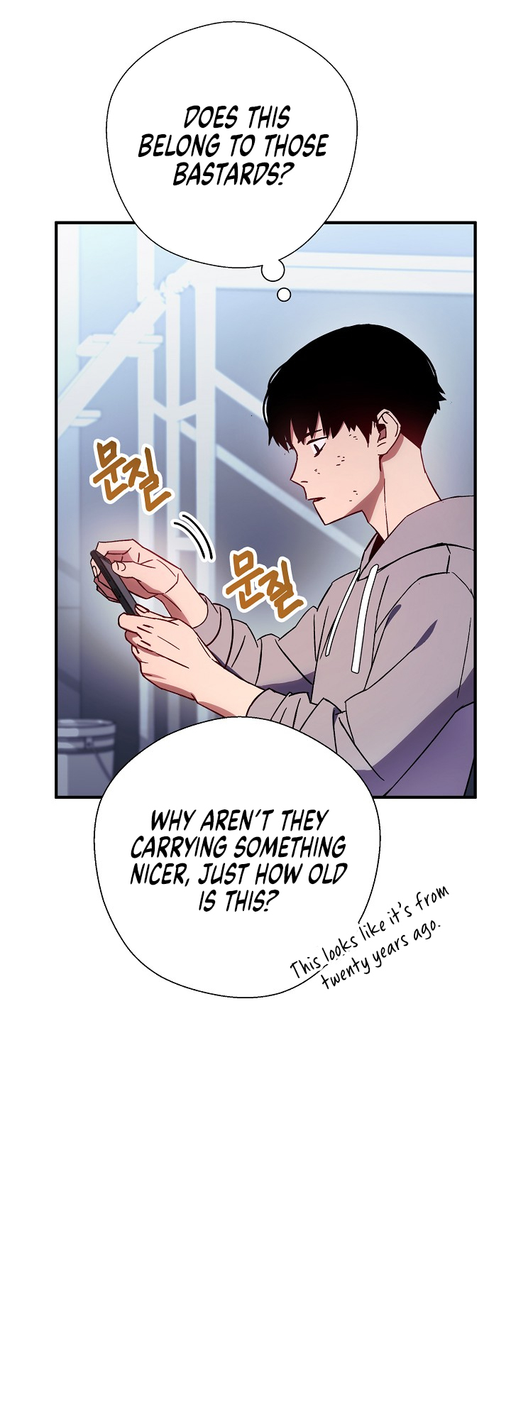 Page 99