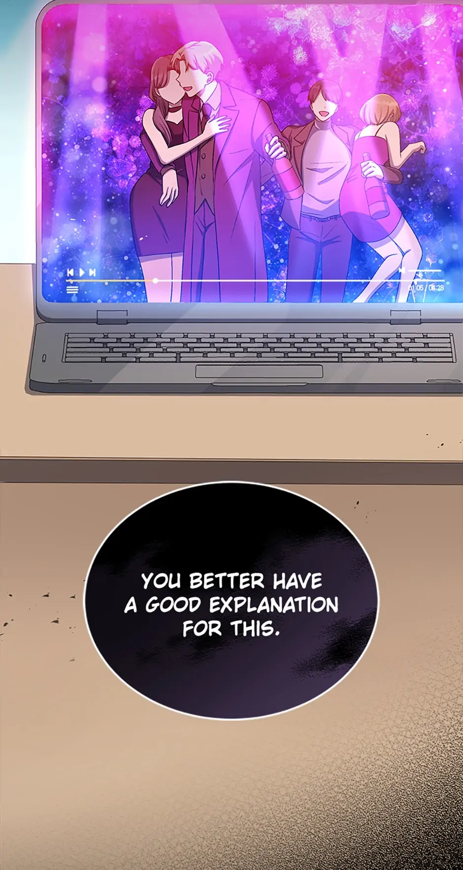 Page 99