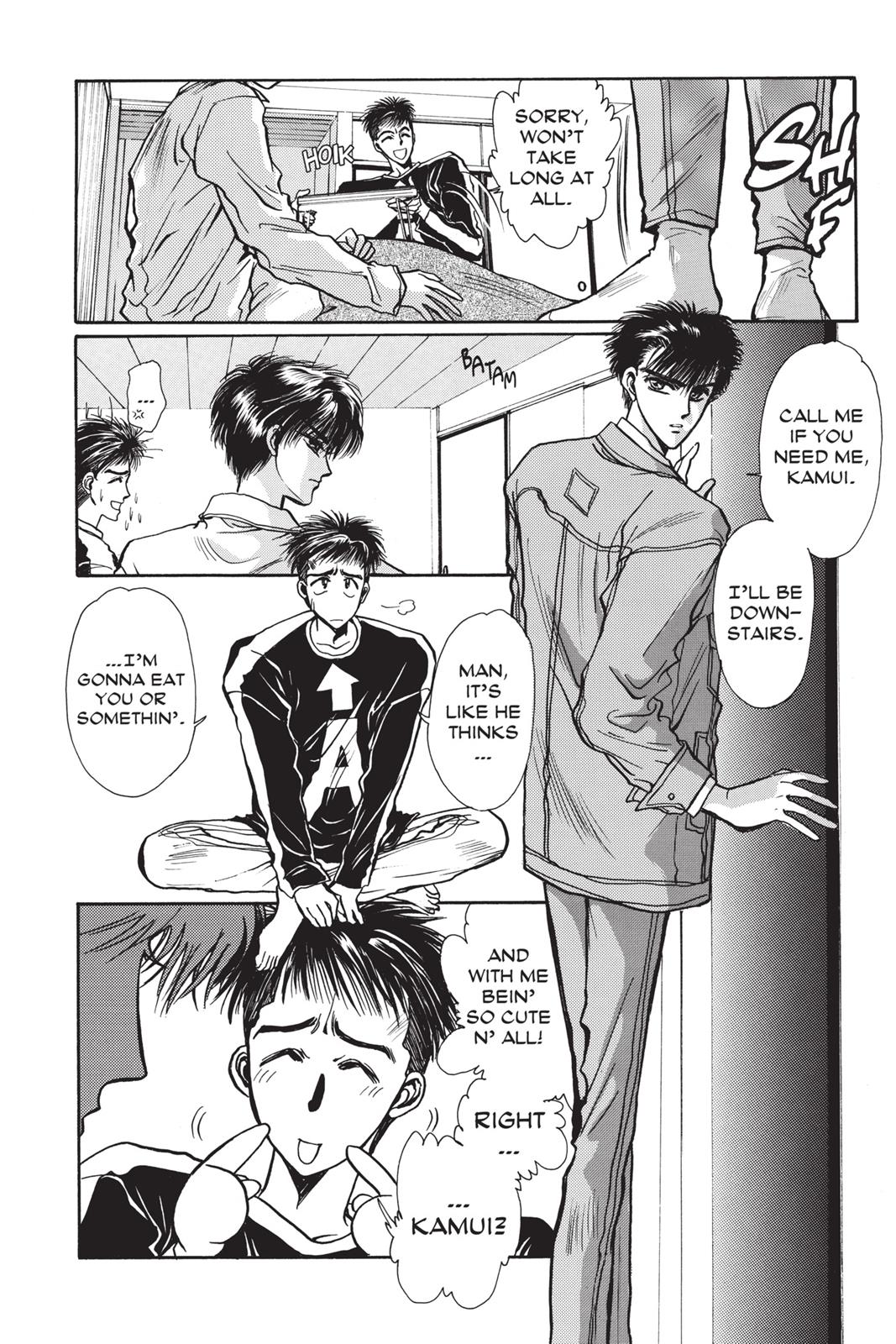 Page 99