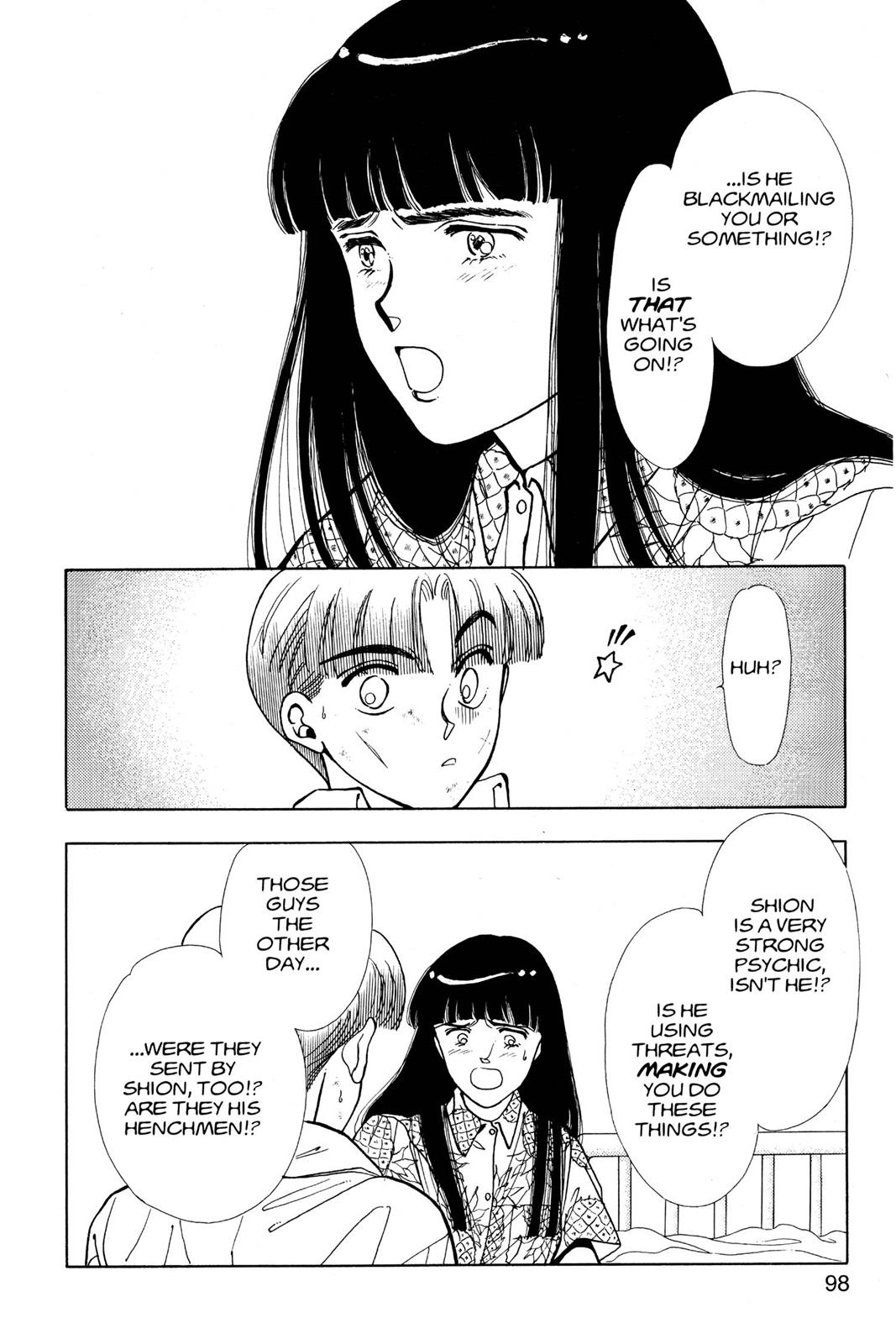 Page 99