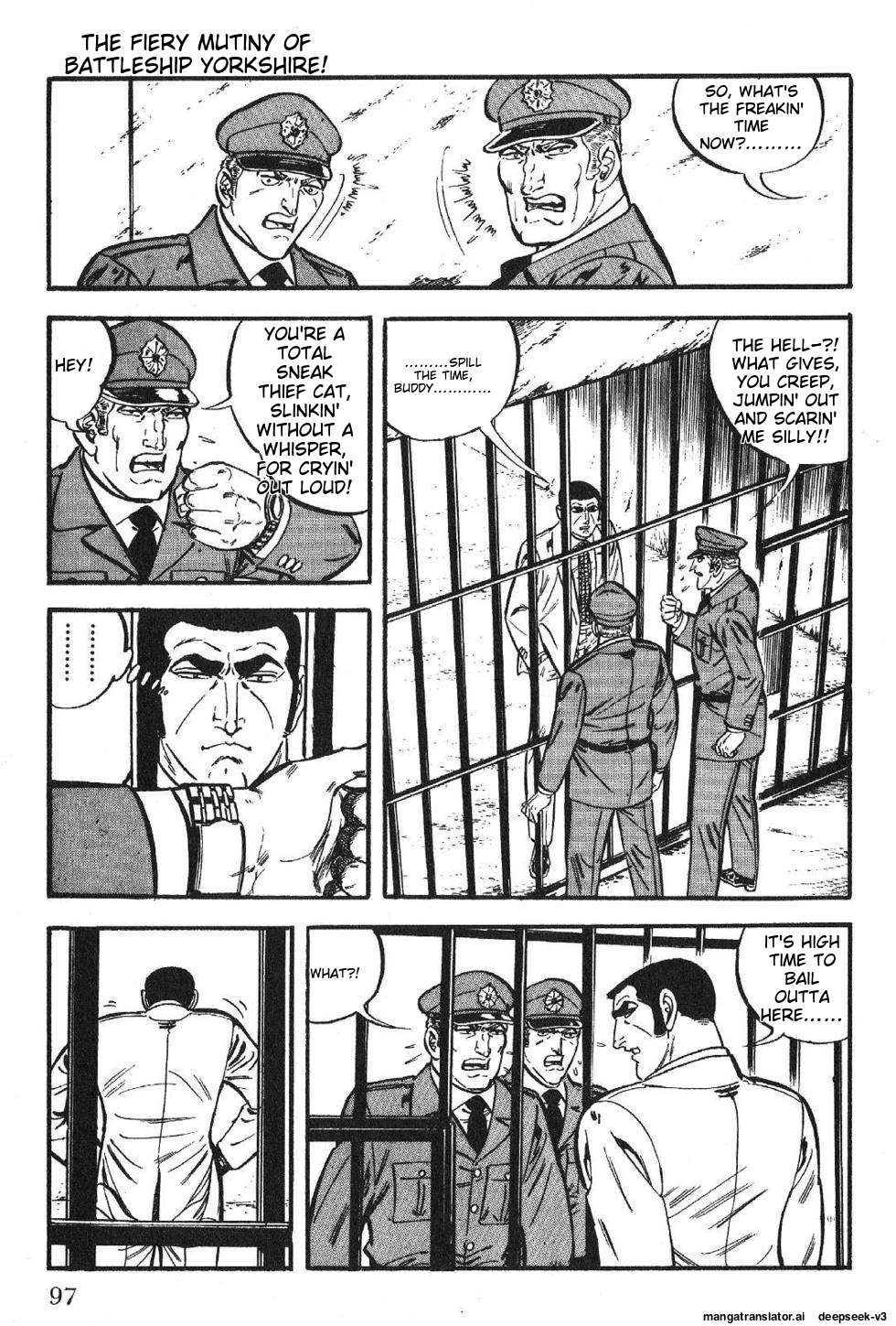 Page 99