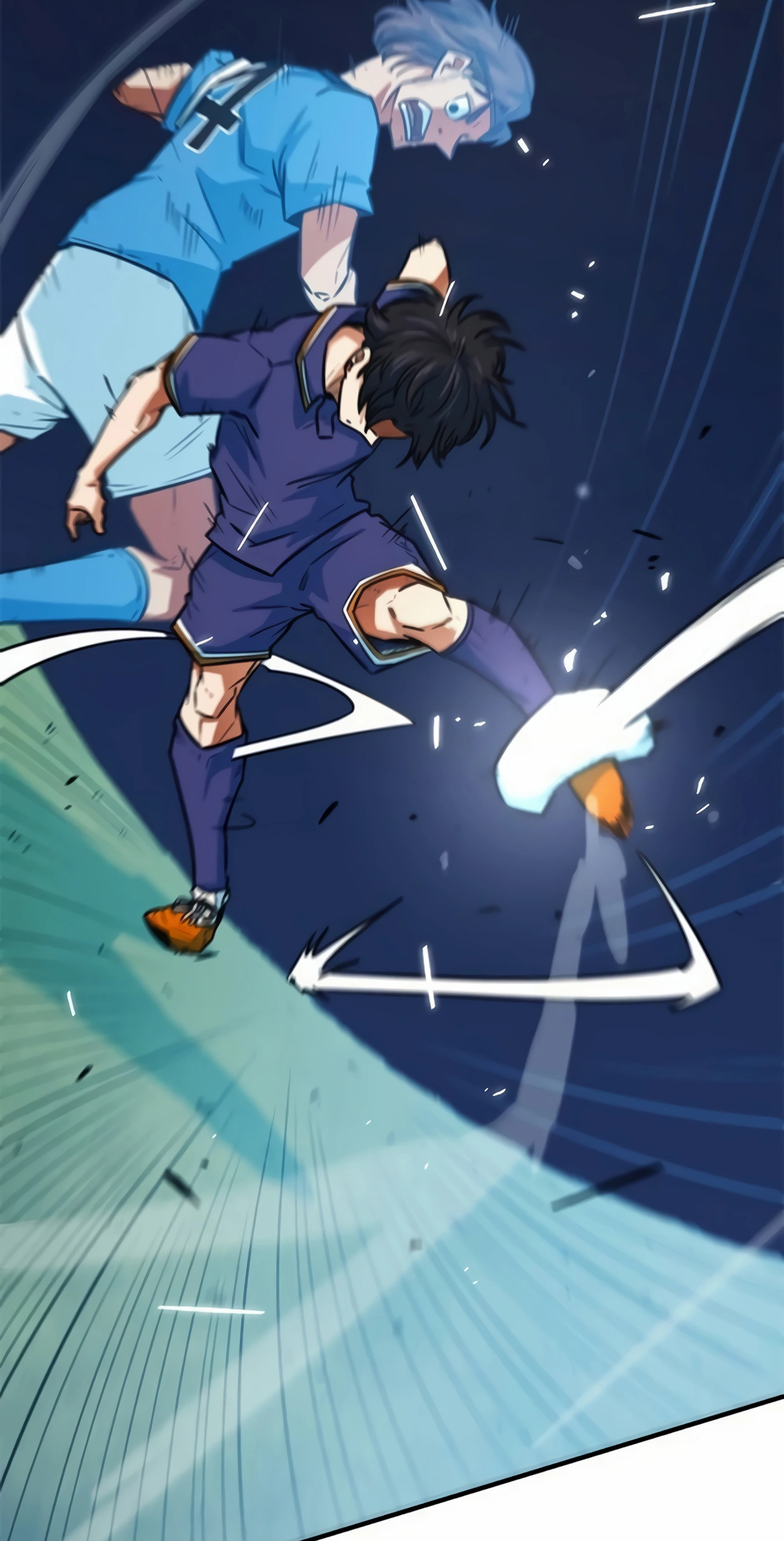 Page 99