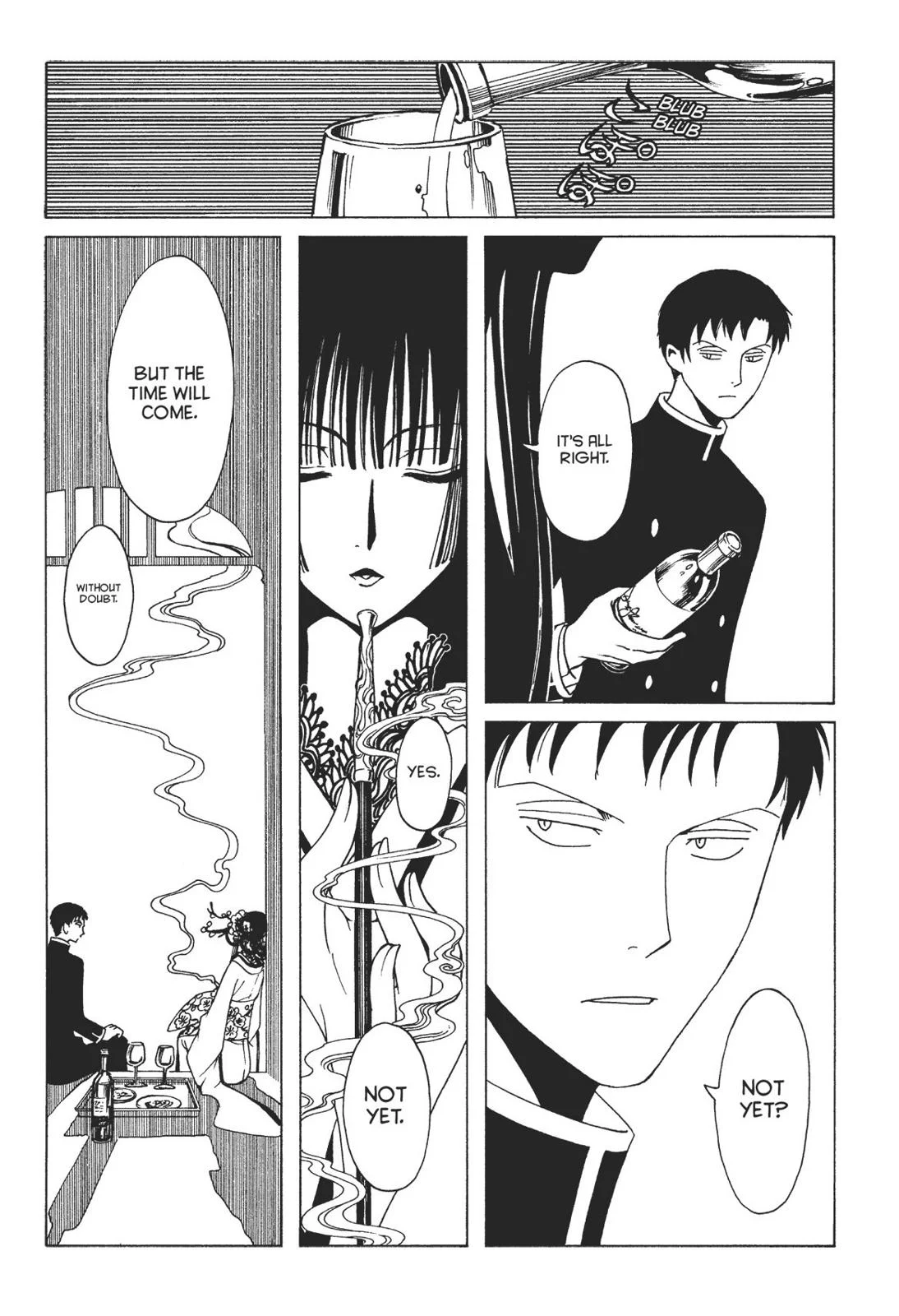 Page 99