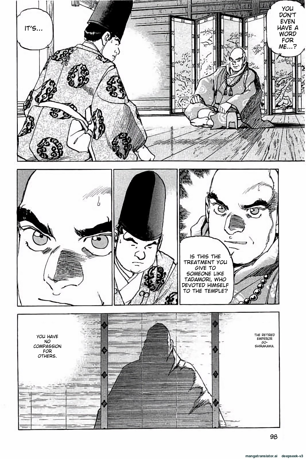 Page 99