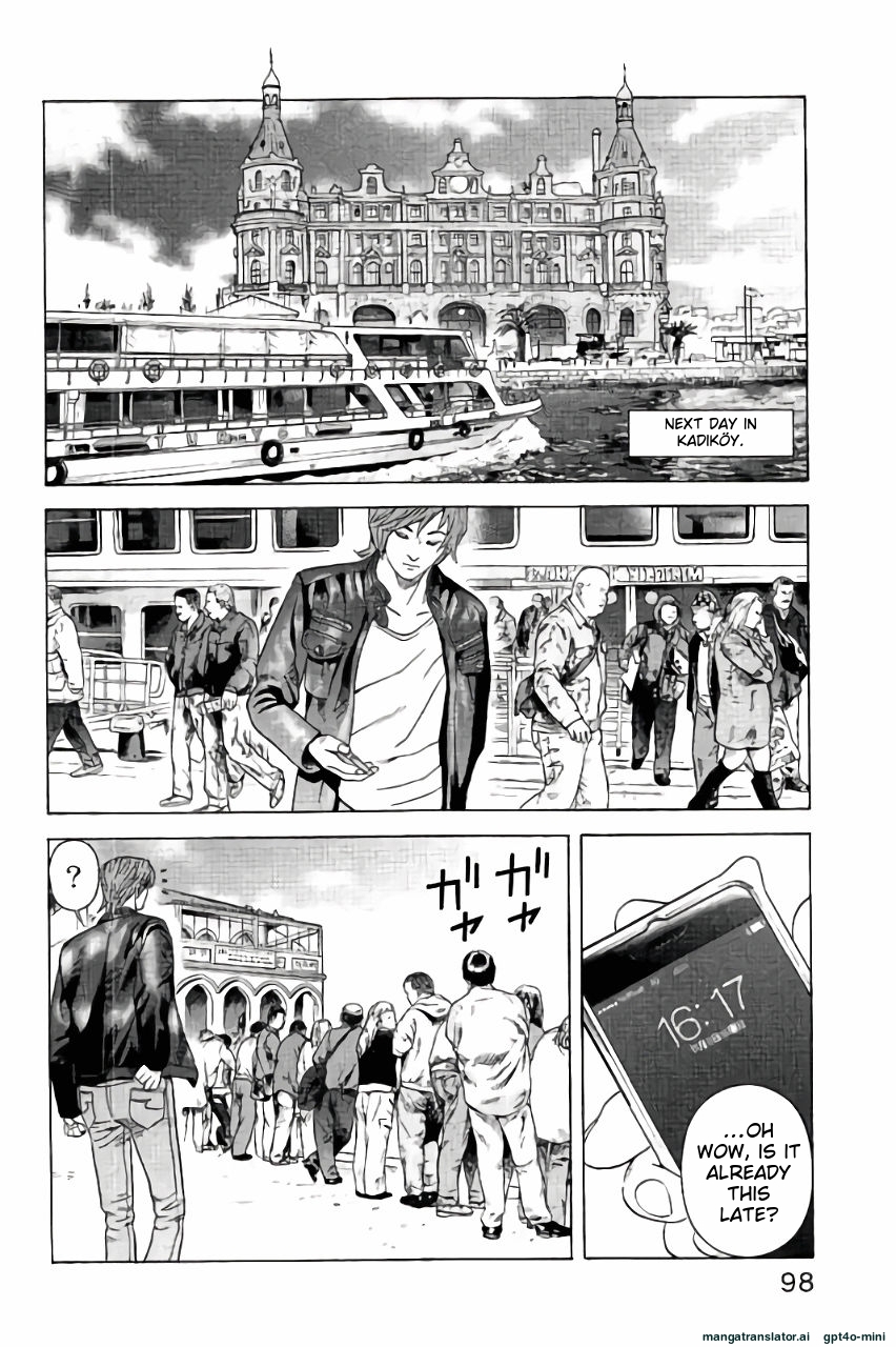 Page 99