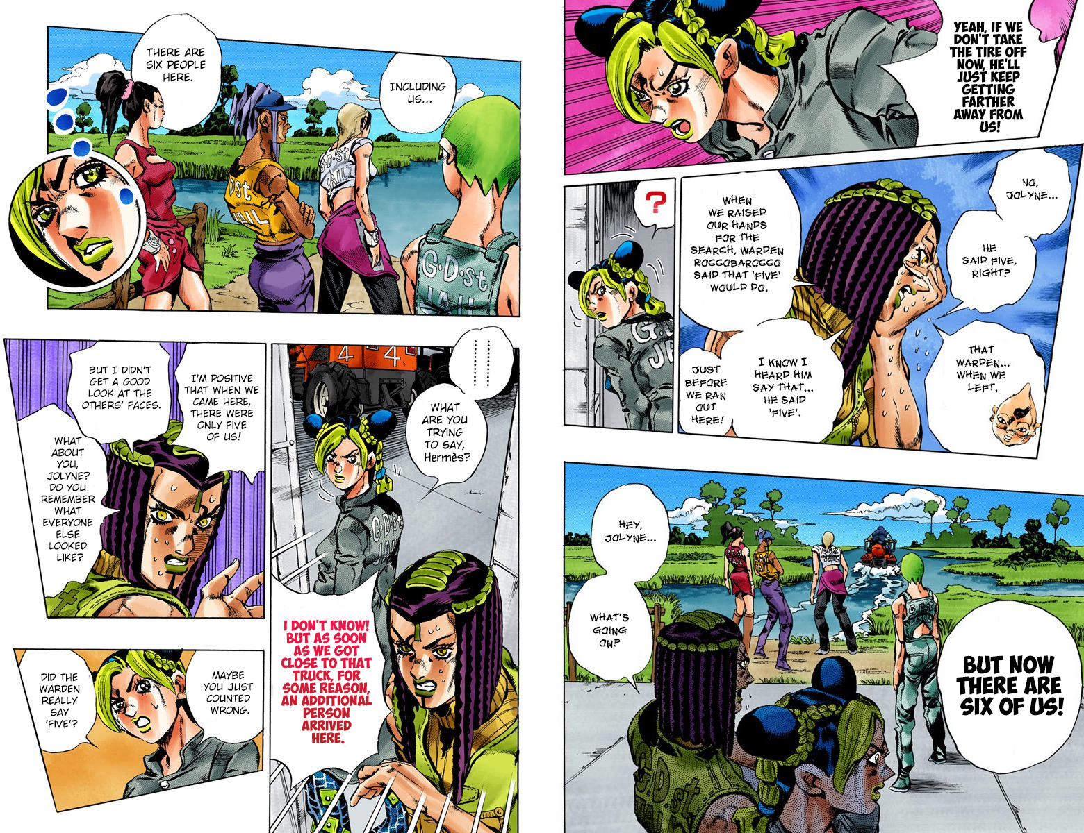 Page 99