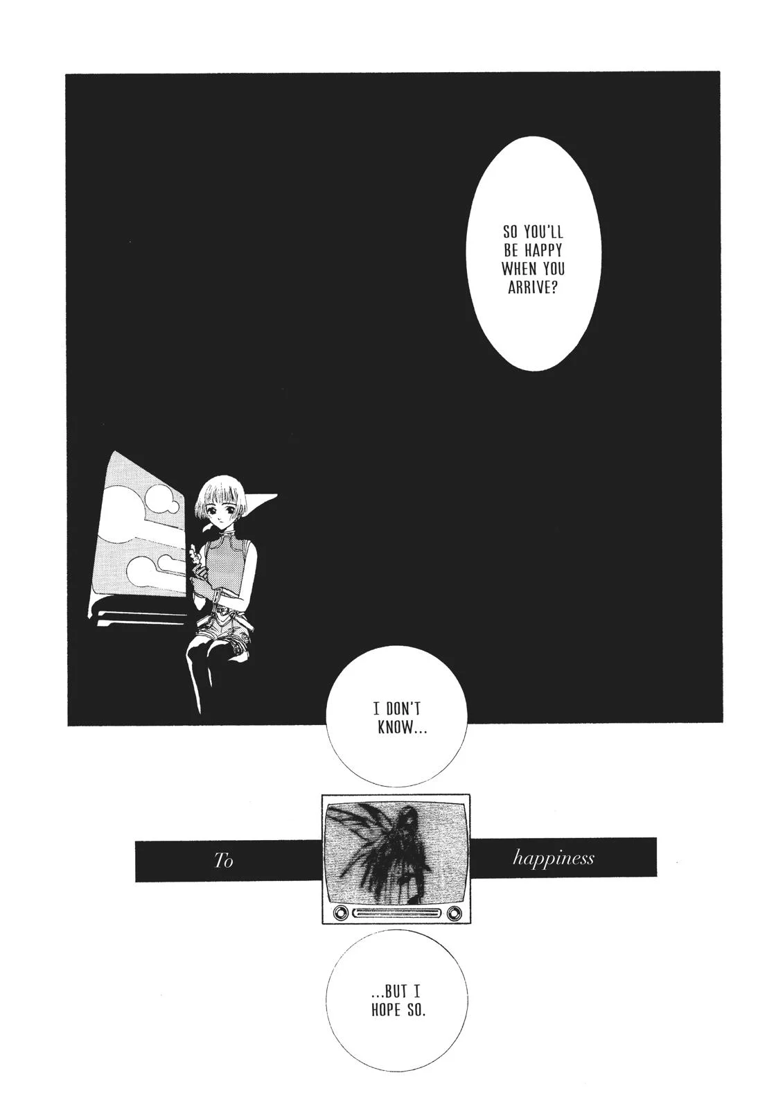 Page 99