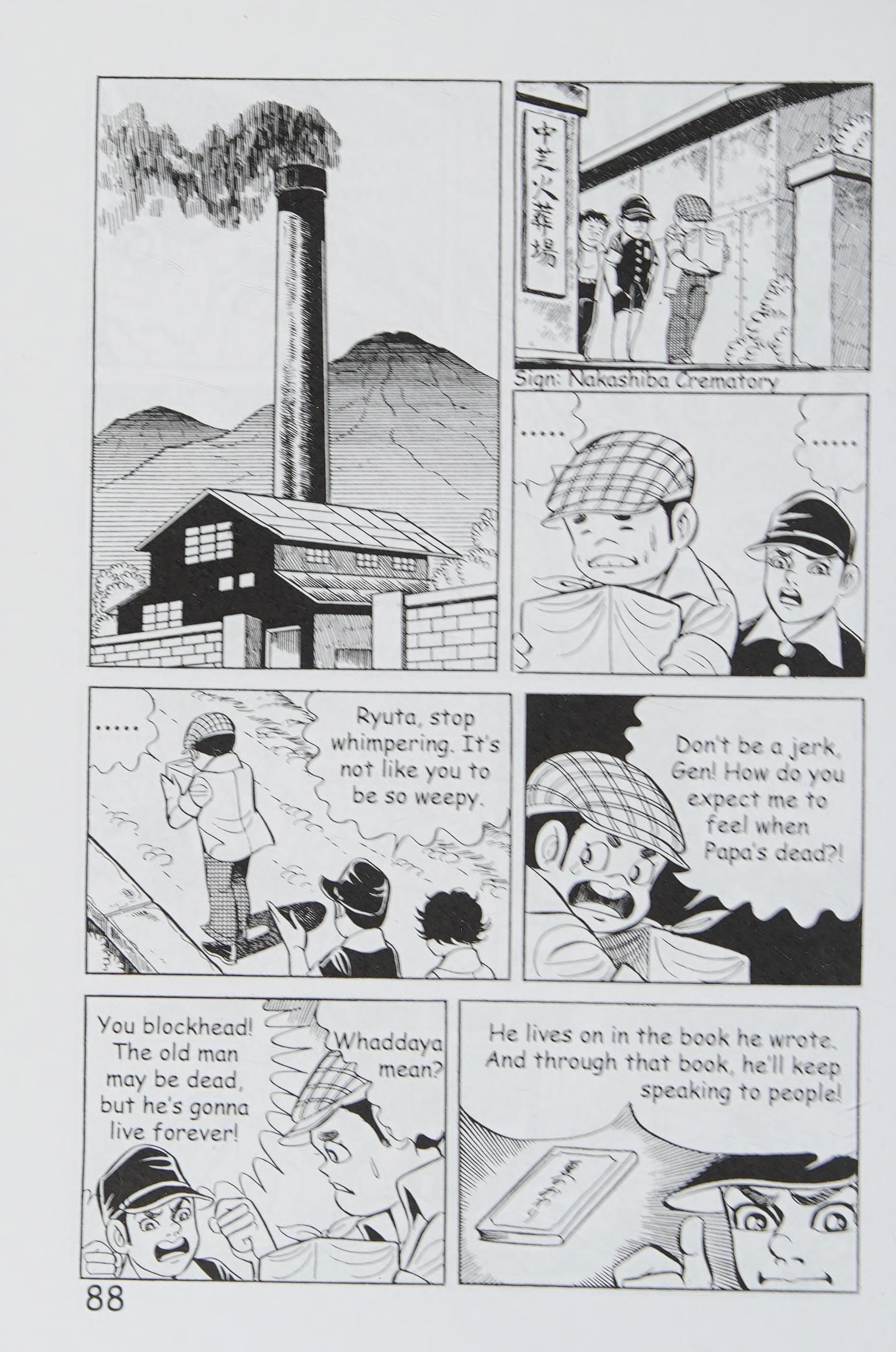 Page 99