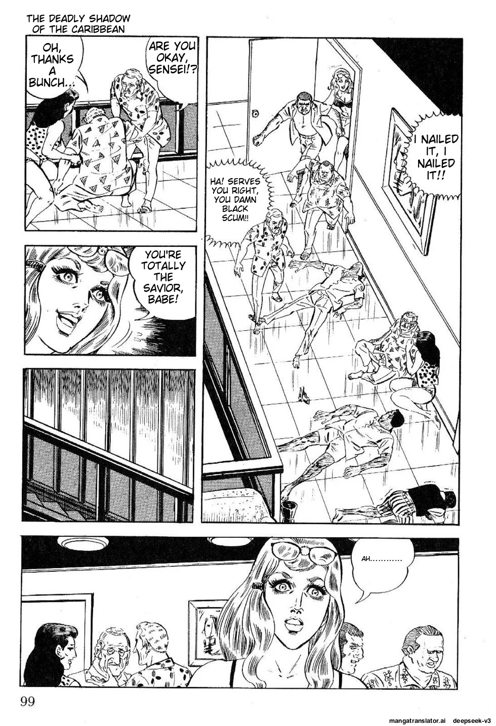 Page 99
