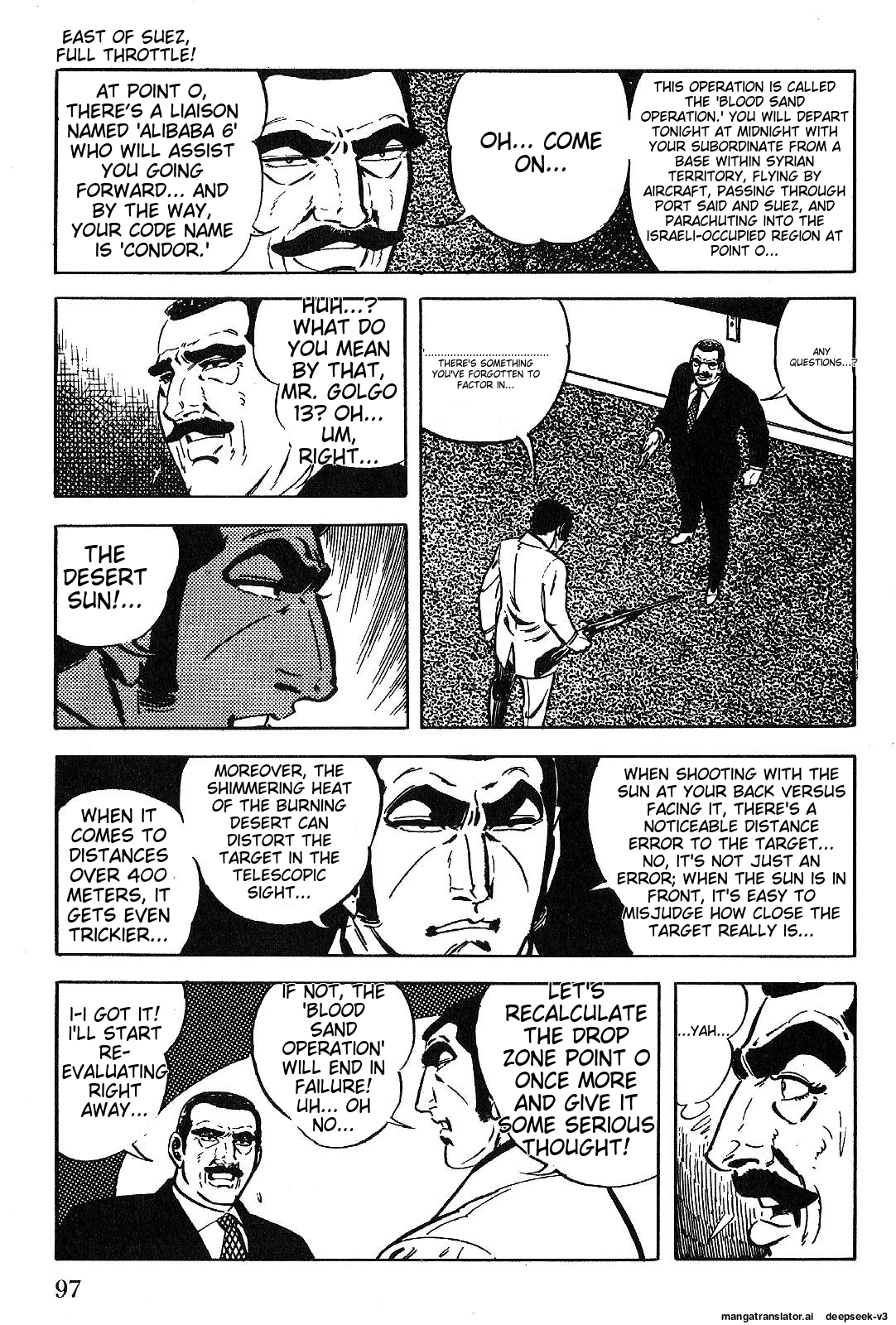 Page 99