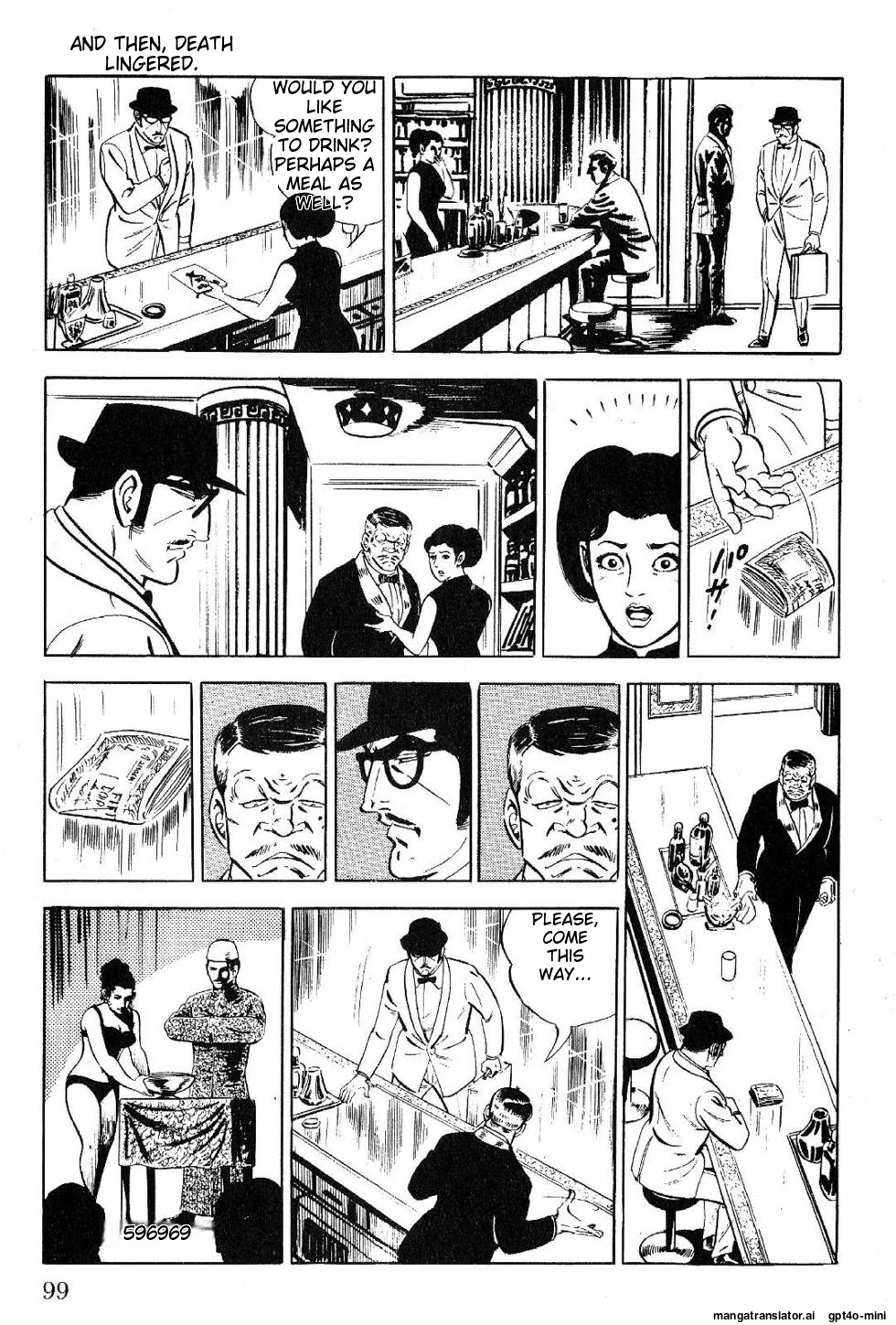 Page 99