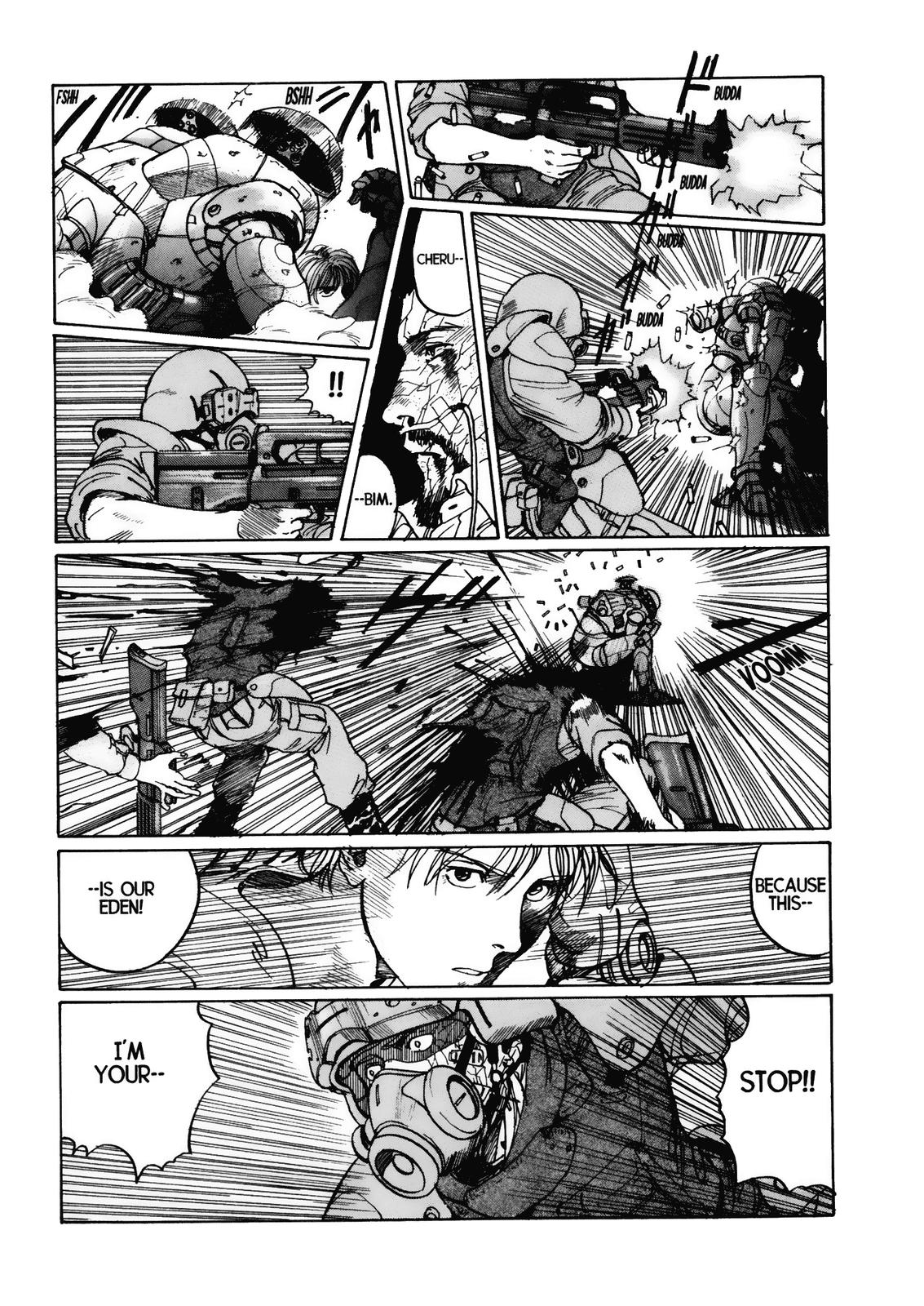Page 99