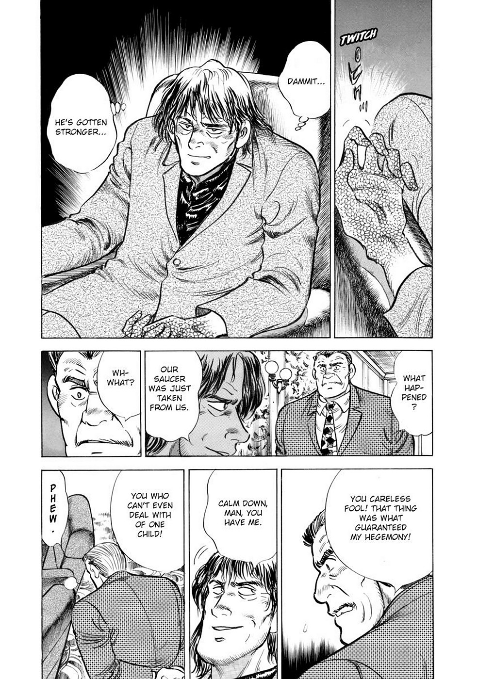 Page 99