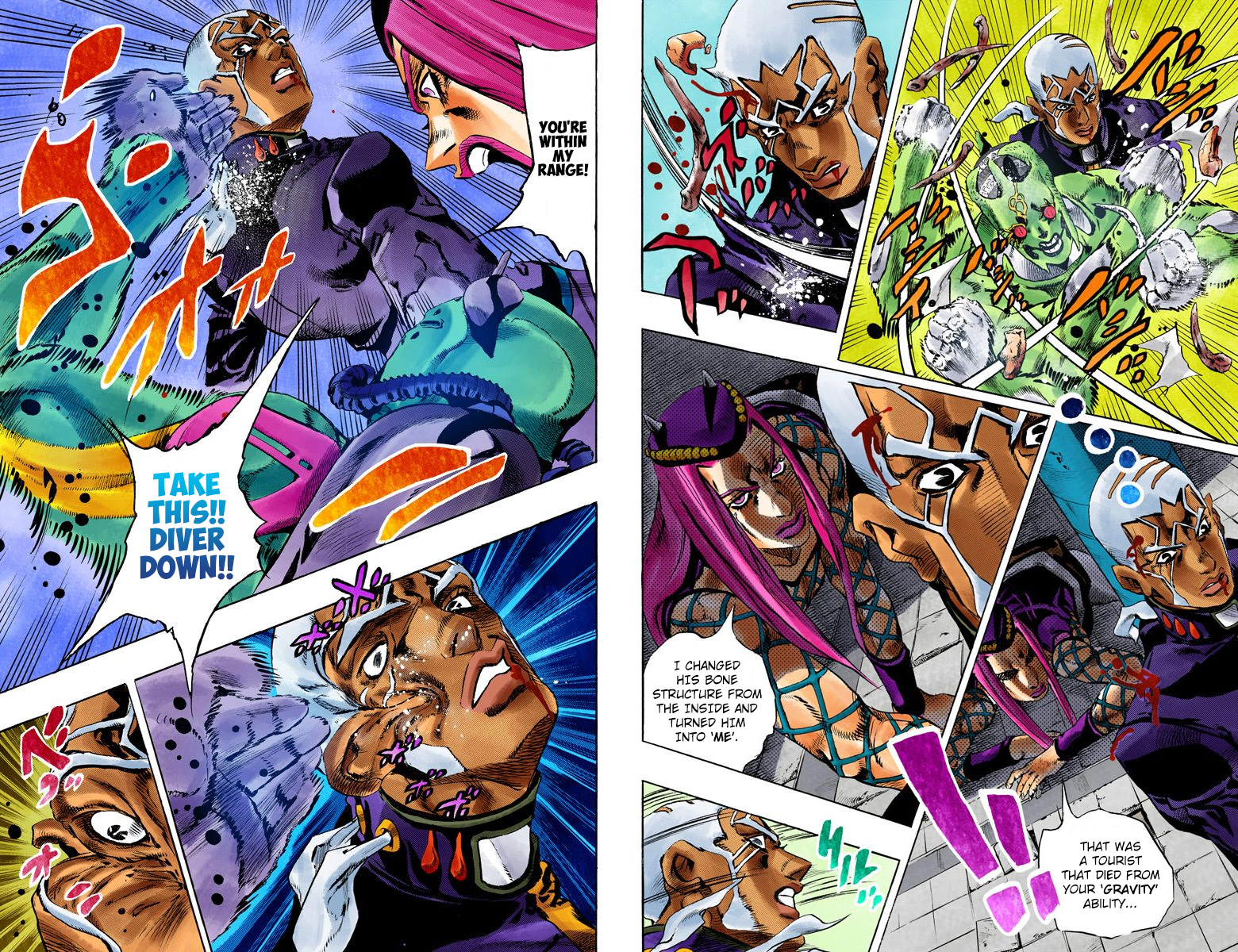 Page 99