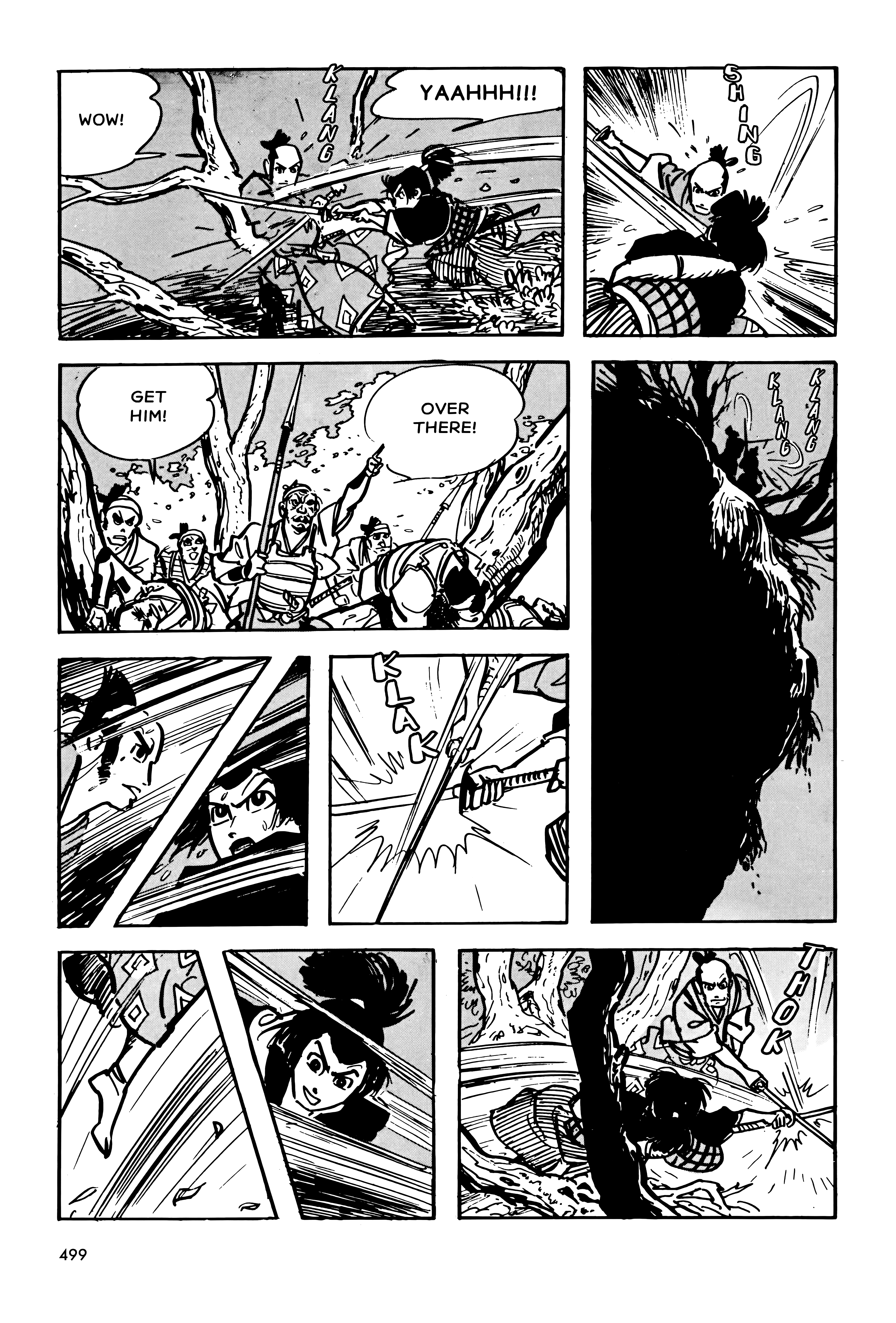 Page 99