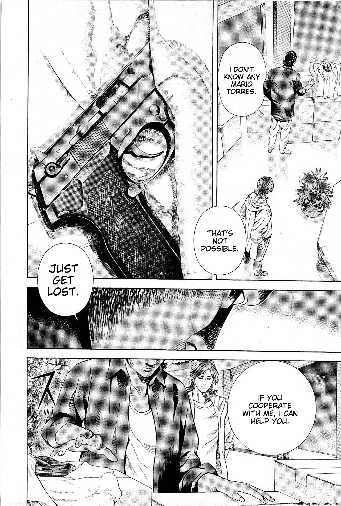 Page 99