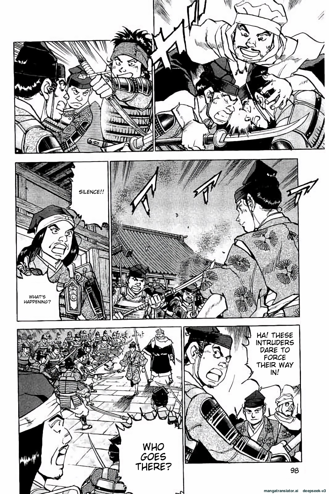 Page 99