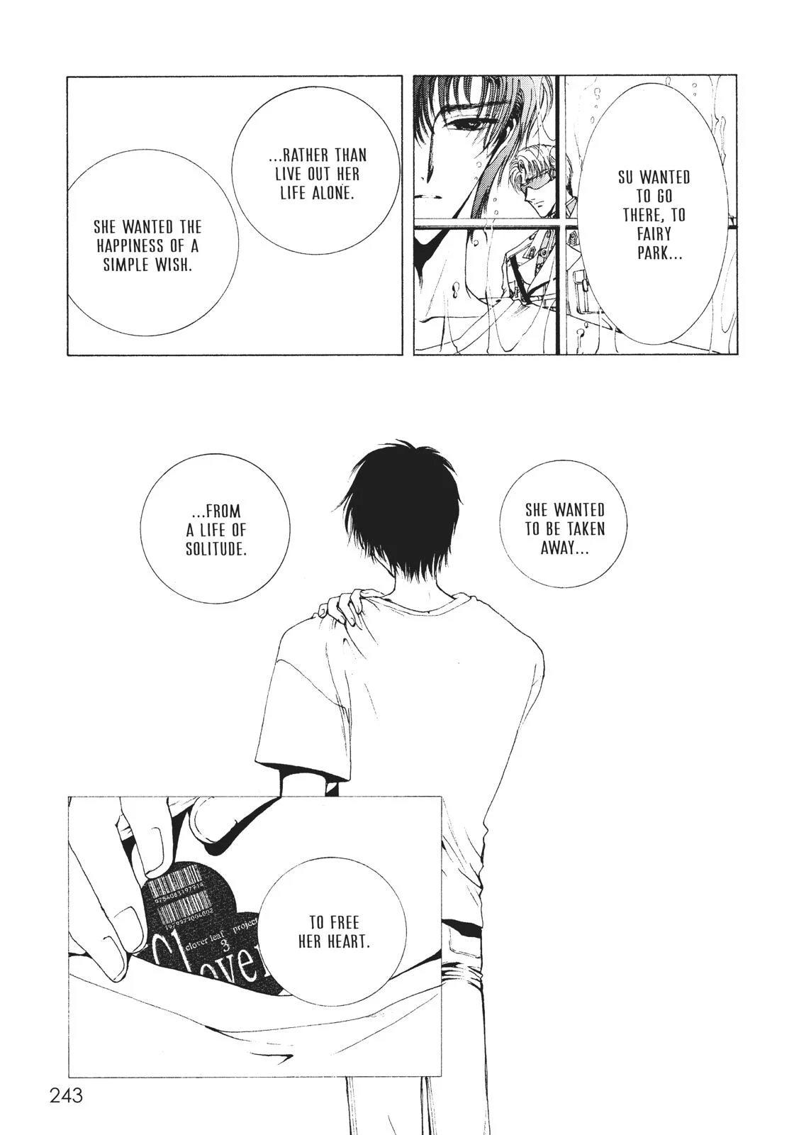 Page 99