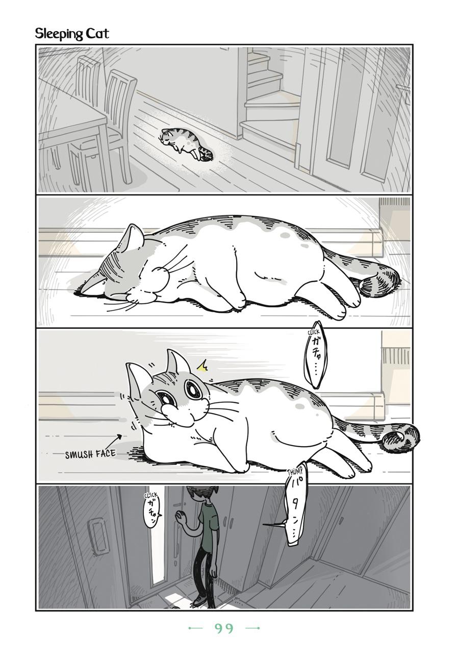Page 99