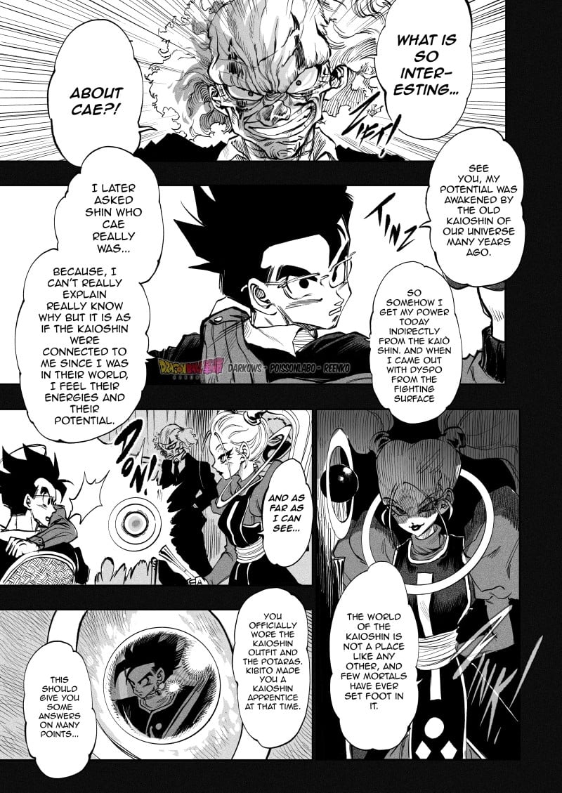 Page 99